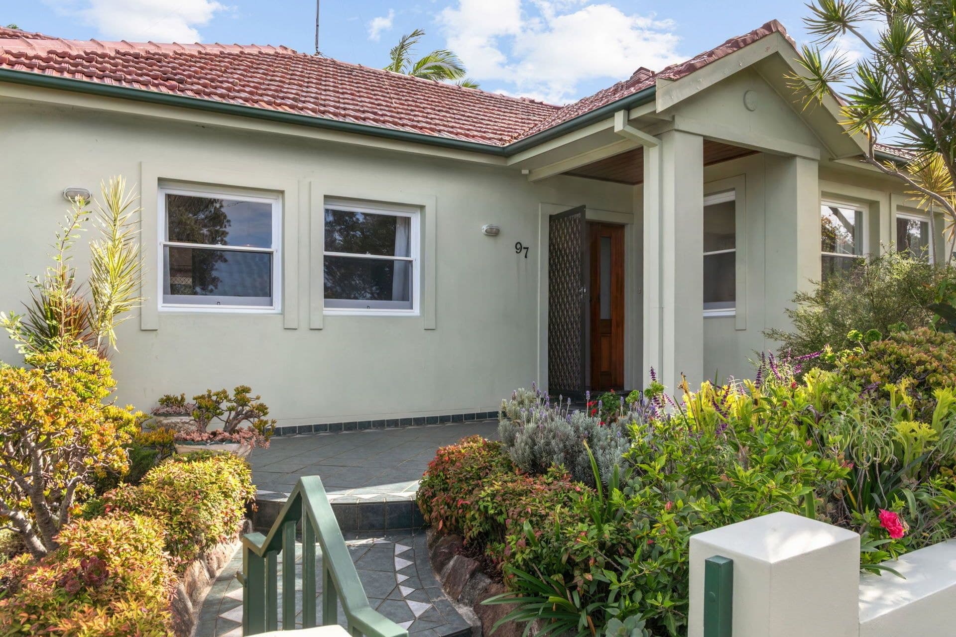 97 Mons Avenue, Maroubra - Thumbnail 6
