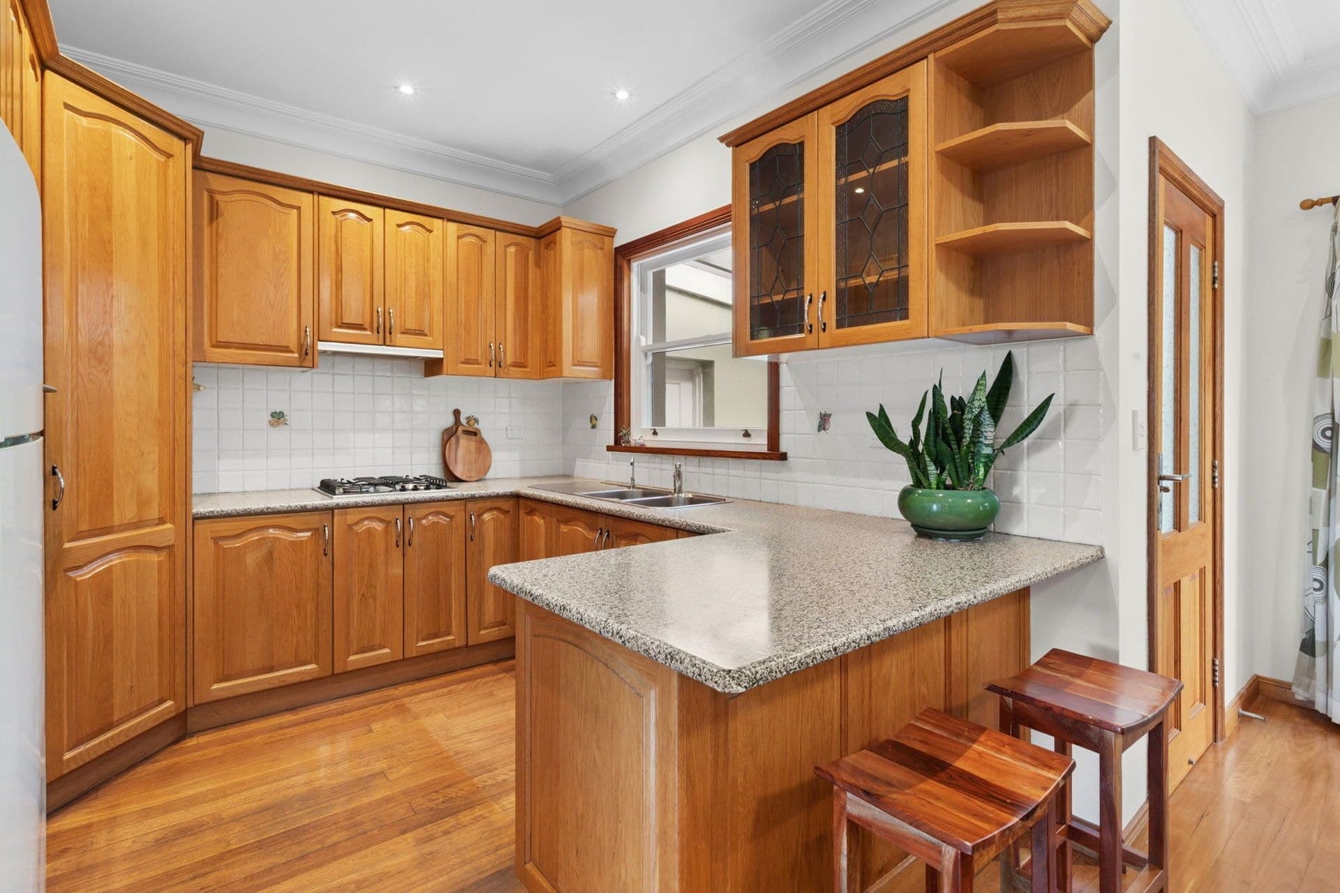97 Mons Avenue, Maroubra - Thumbnail 7