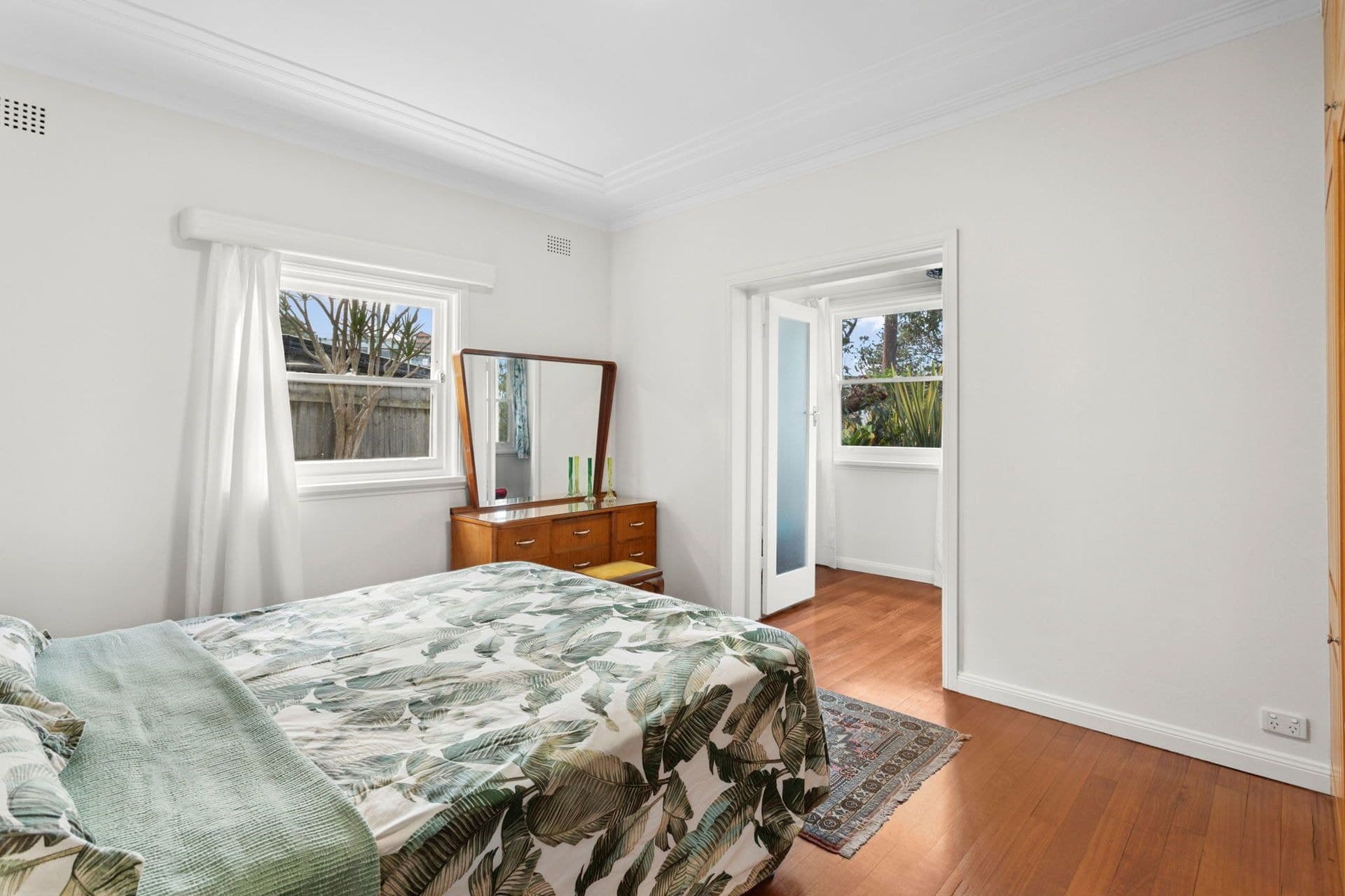 97 Mons Avenue, Maroubra - Thumbnail 8