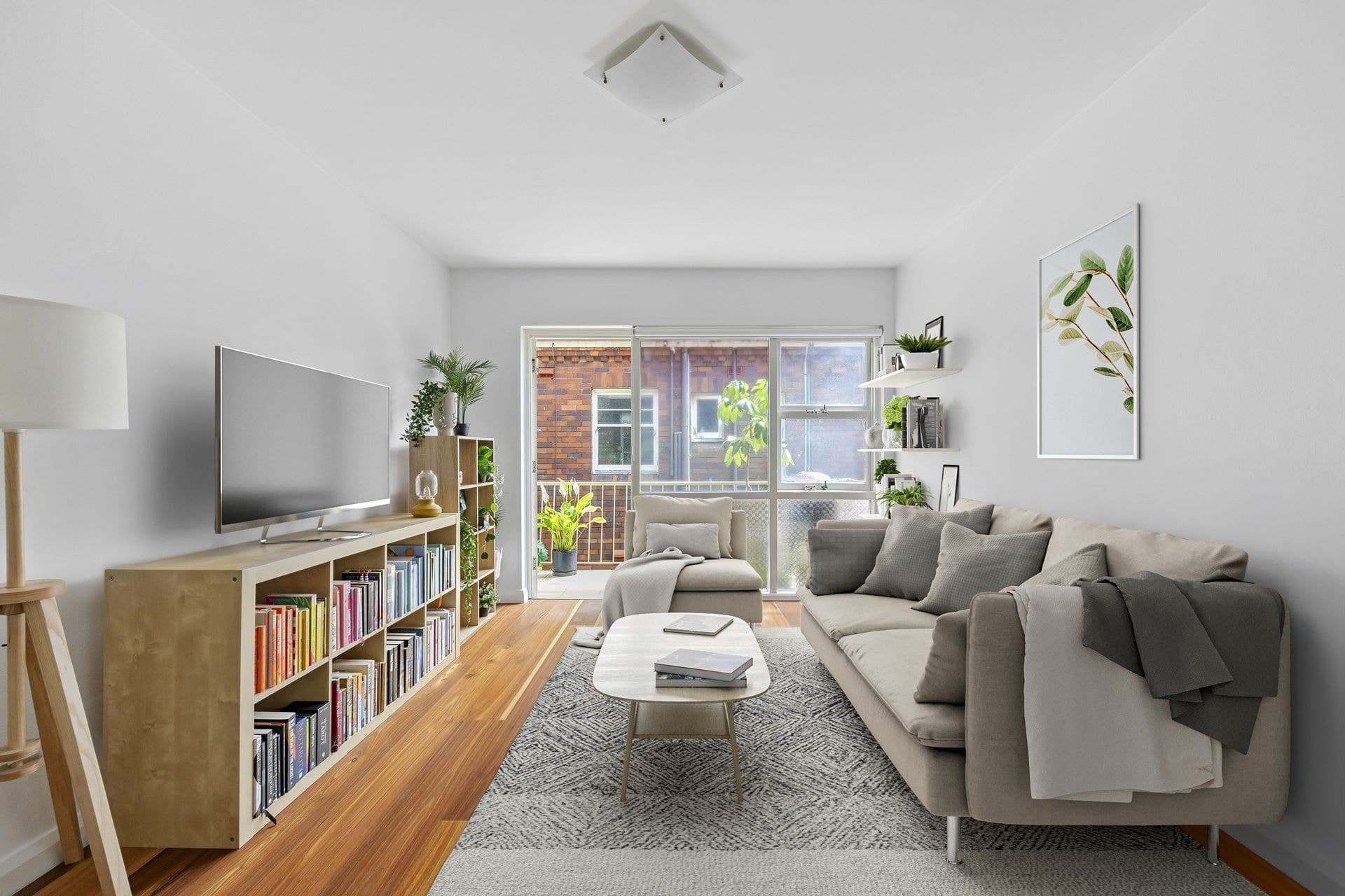 6/16-20 Park Avenue, Randwick - Thumbnail 2