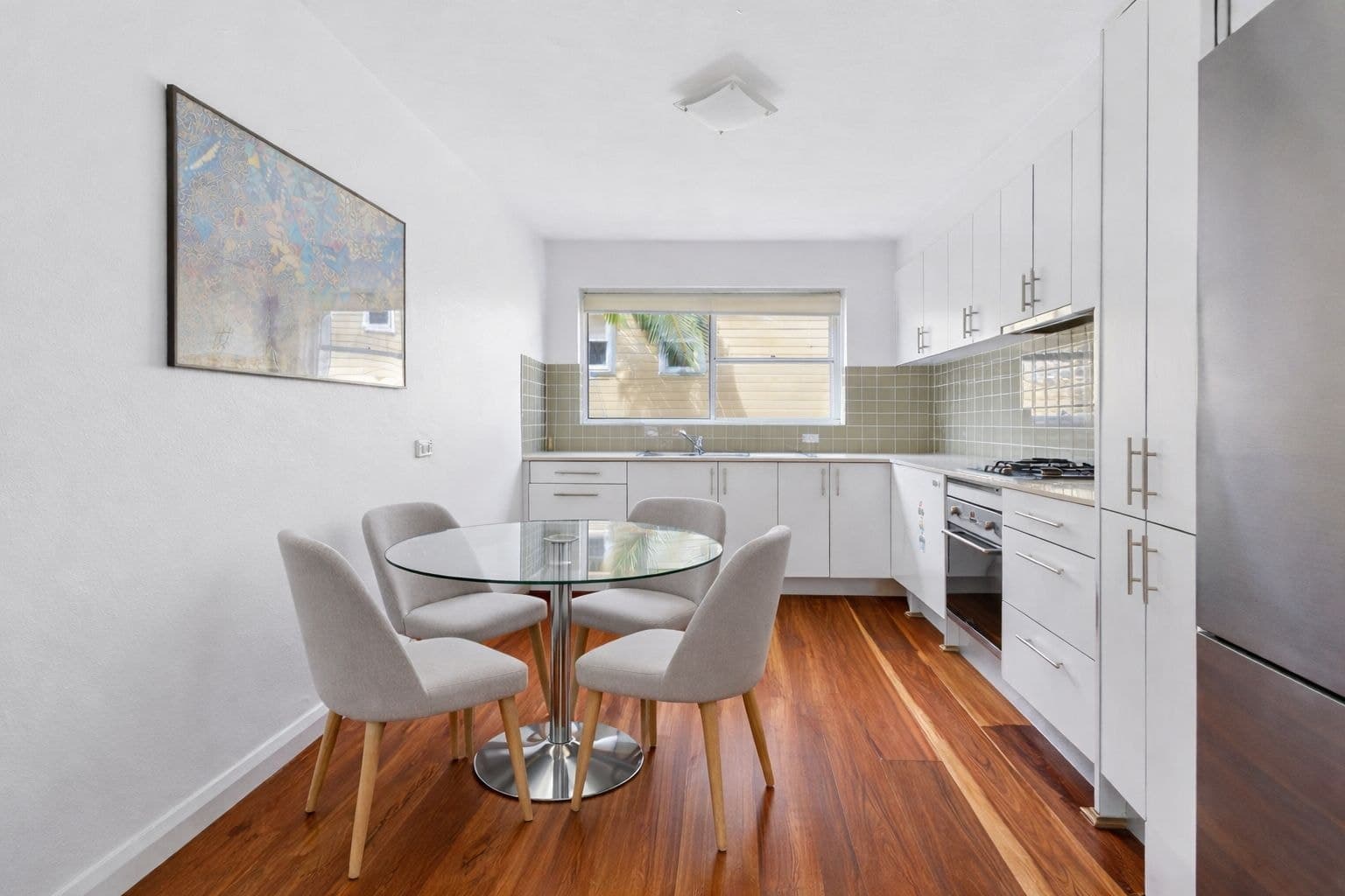 6/16-20 Park Avenue, Randwick - Thumbnail 3