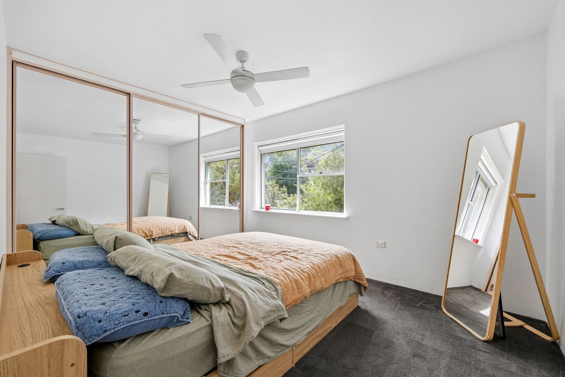 6/16-20 Park Avenue, Randwick - Thumbnail 4