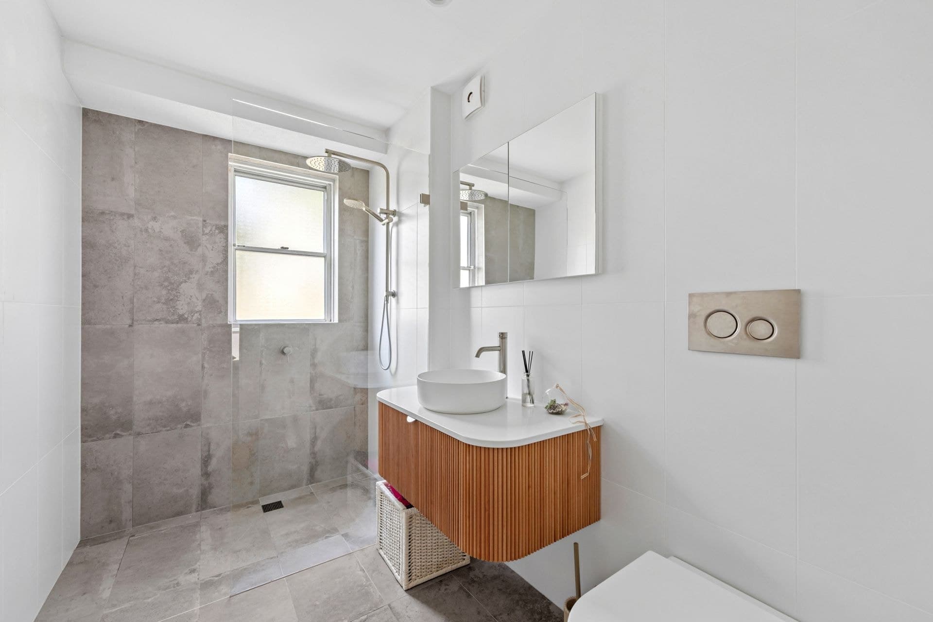 6/16-20 Park Avenue, Randwick - Thumbnail 5