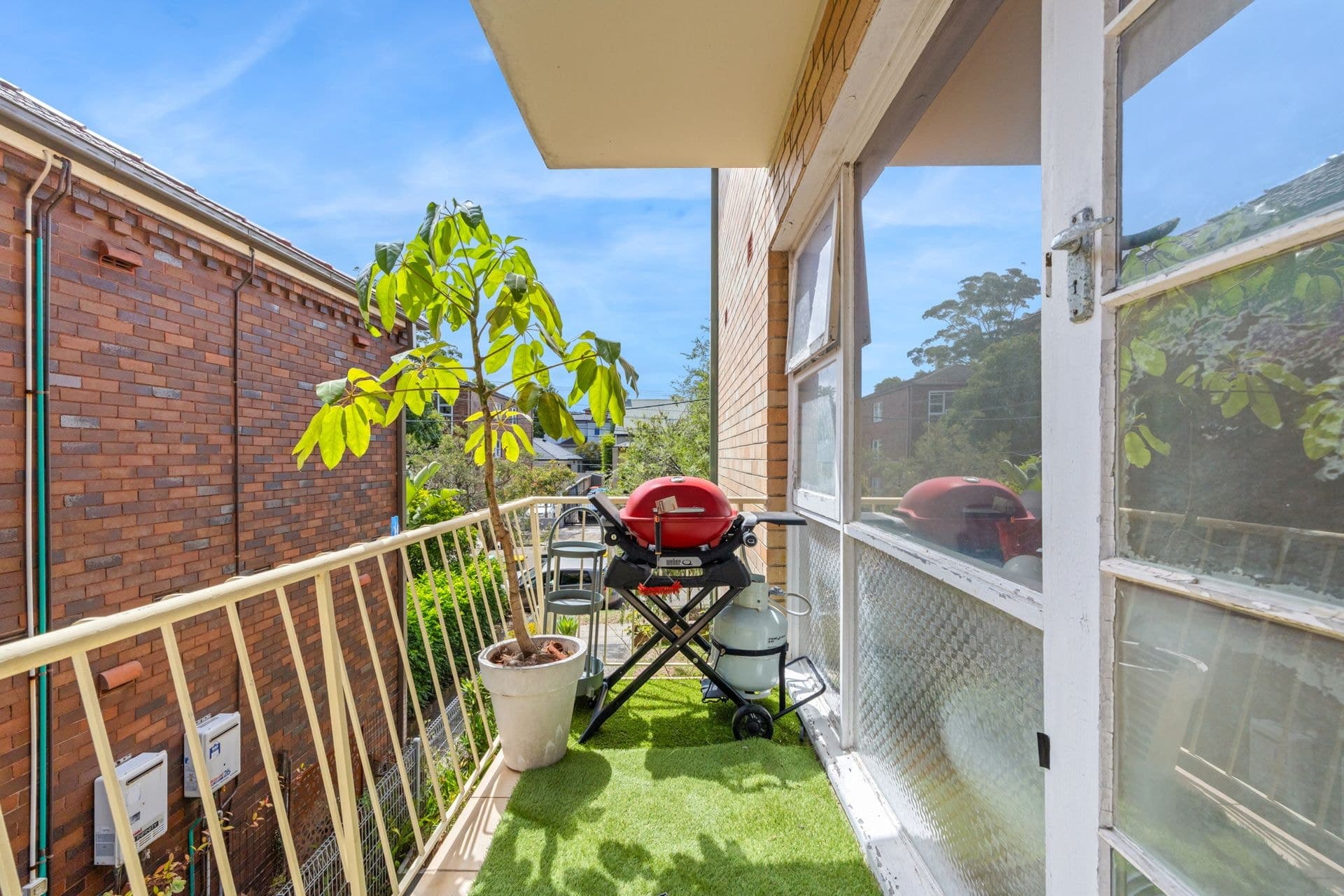 6/16-20 Park Avenue, Randwick - Thumbnail 6
