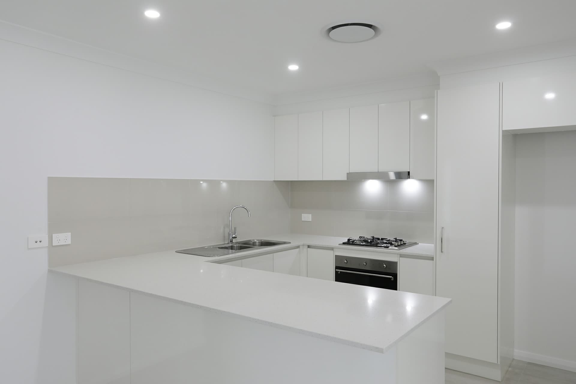 1/9 Magpie Drive Calala NSW, Calala - Image 1