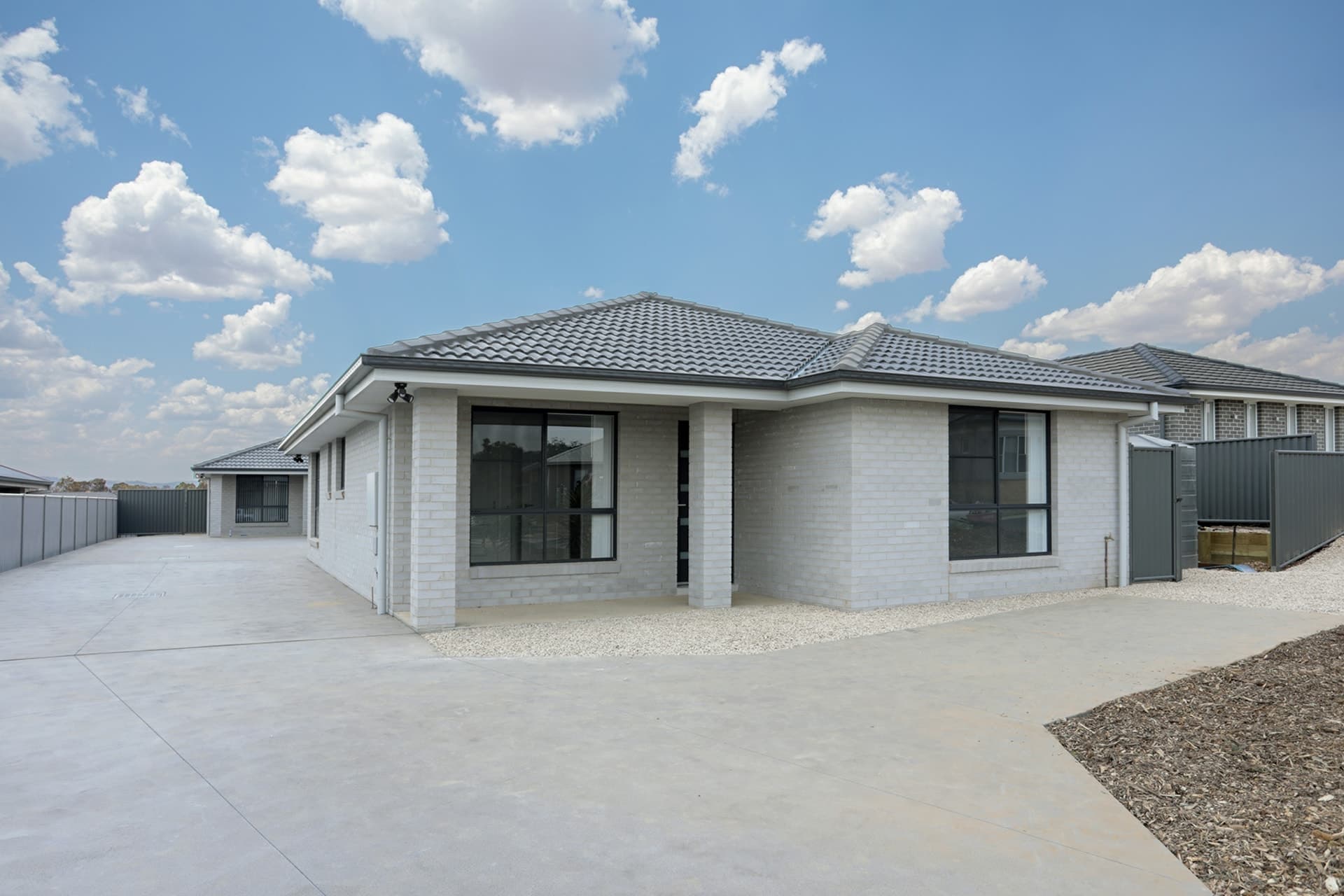 1/9 Magpie Drive Calala NSW, Calala - Thumbnail 2