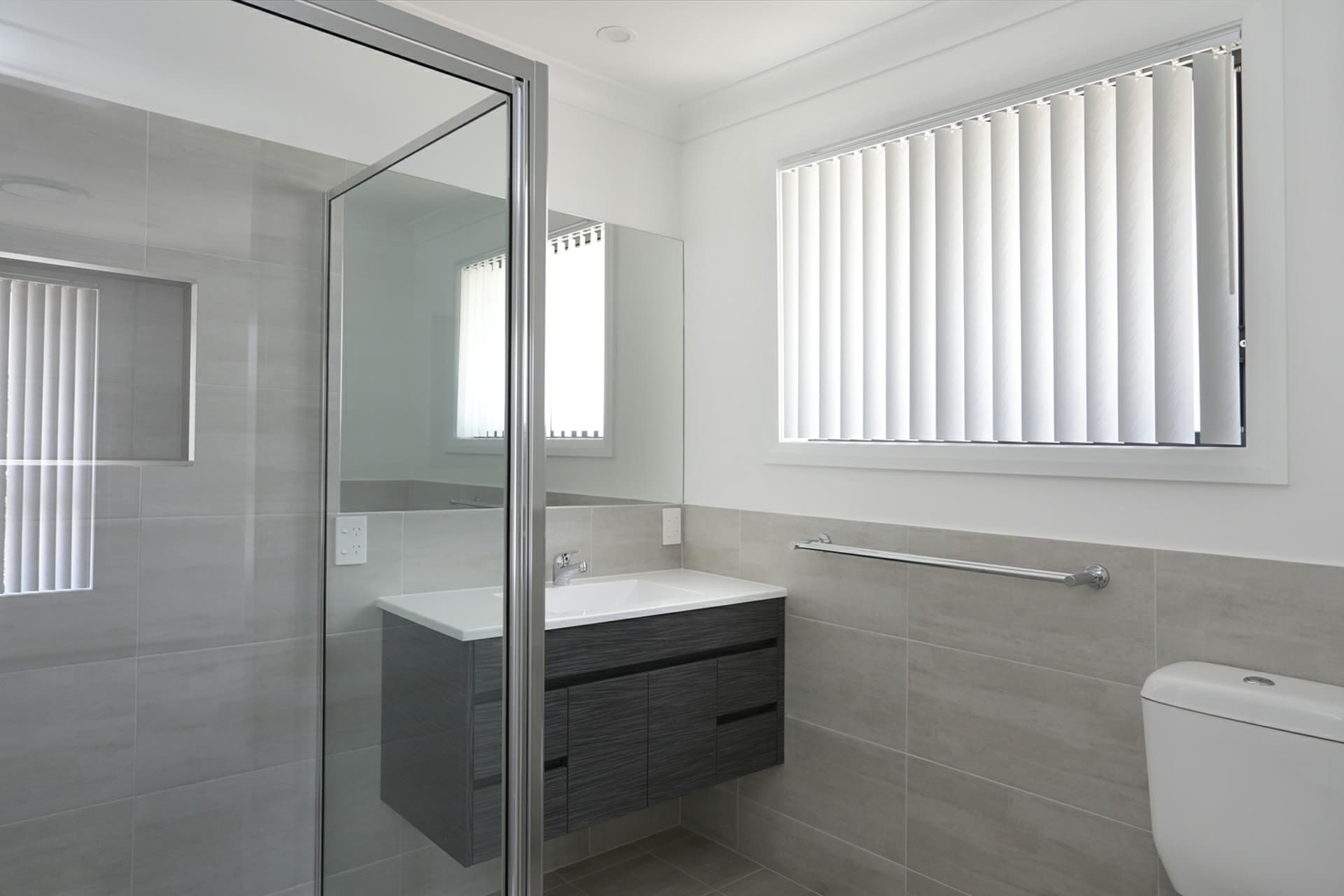 1/9 Magpie Drive Calala NSW, Calala - Thumbnail 3