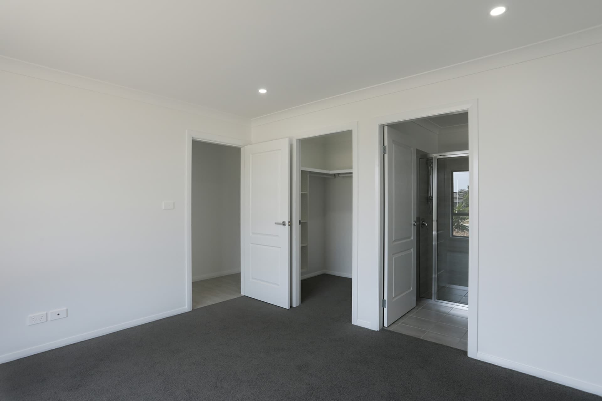1/9 Magpie Drive Calala NSW, Calala - Thumbnail 4