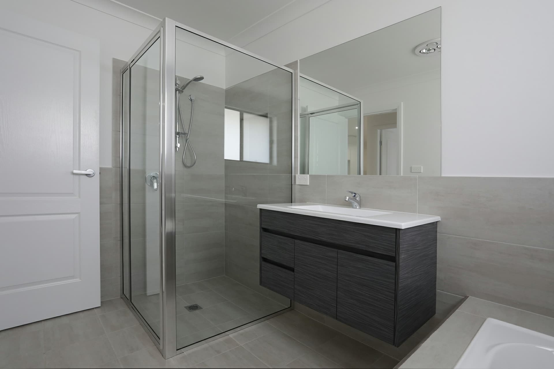 1/9 Magpie Drive Calala NSW, Calala - Thumbnail 5