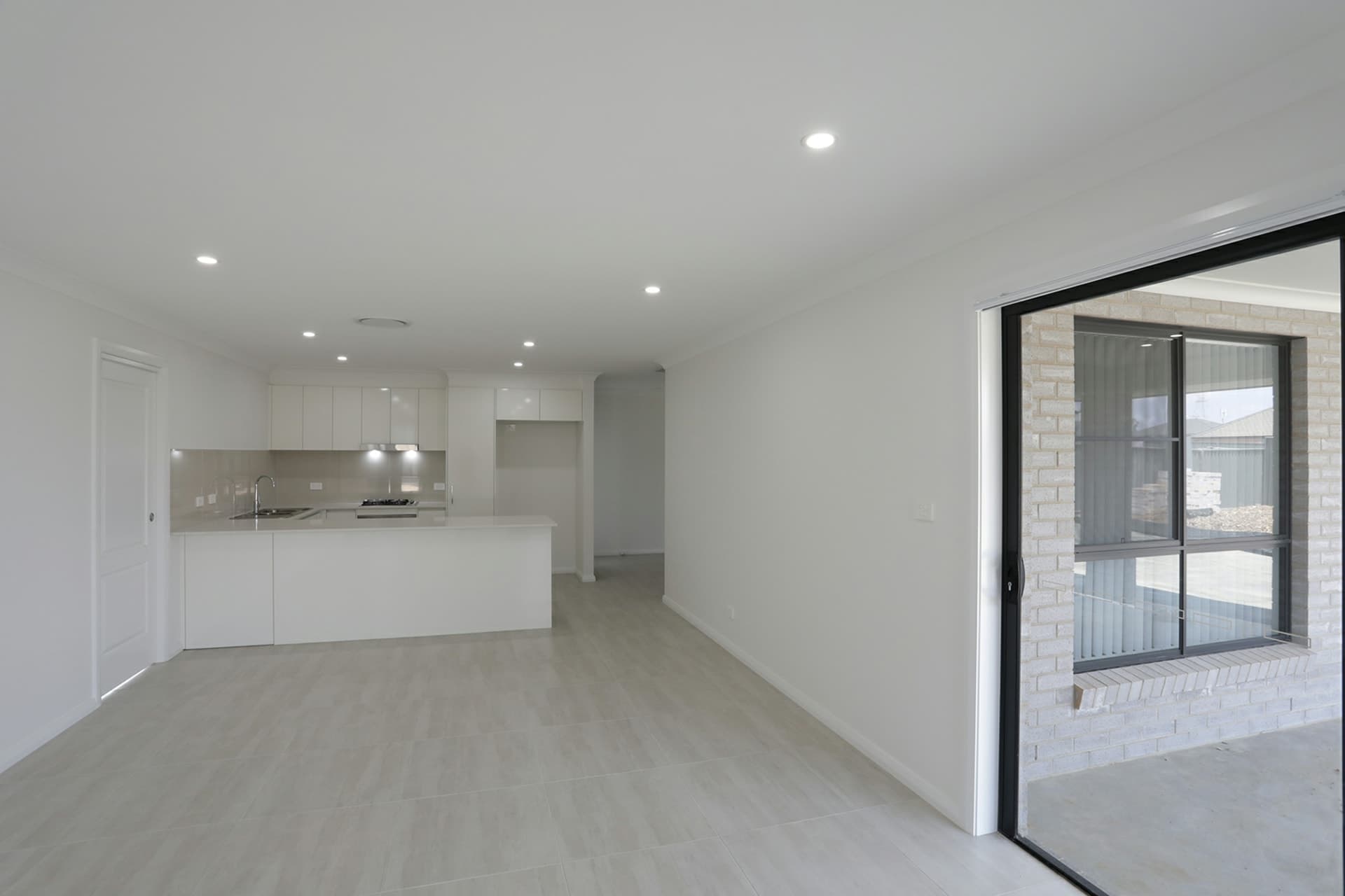 1/9 Magpie Drive Calala NSW, Calala - Thumbnail 6