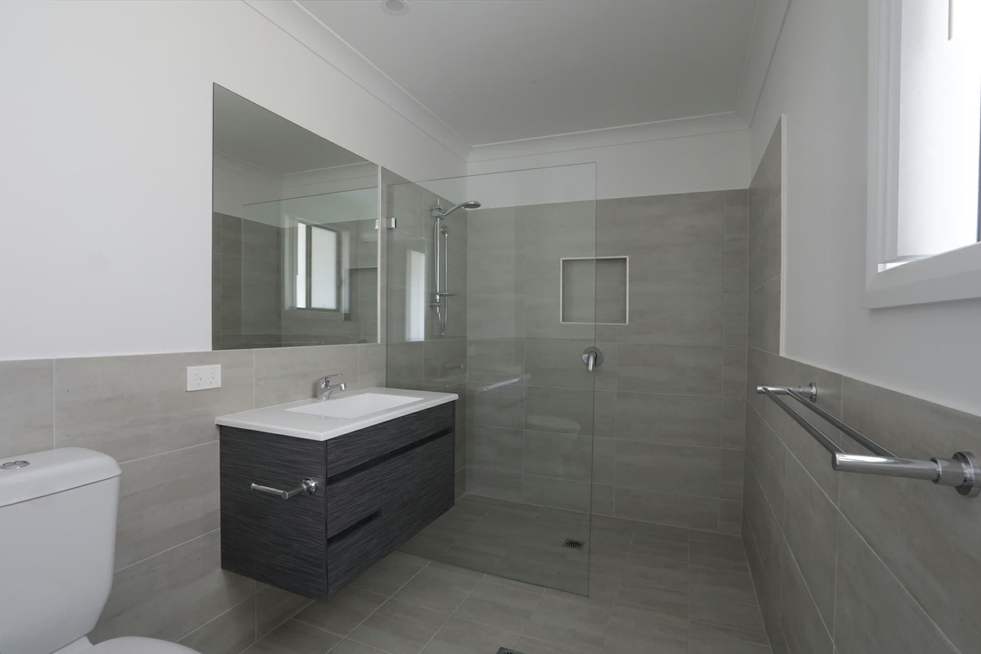 1/9 Magpie Drive Calala NSW, Calala - Thumbnail 7