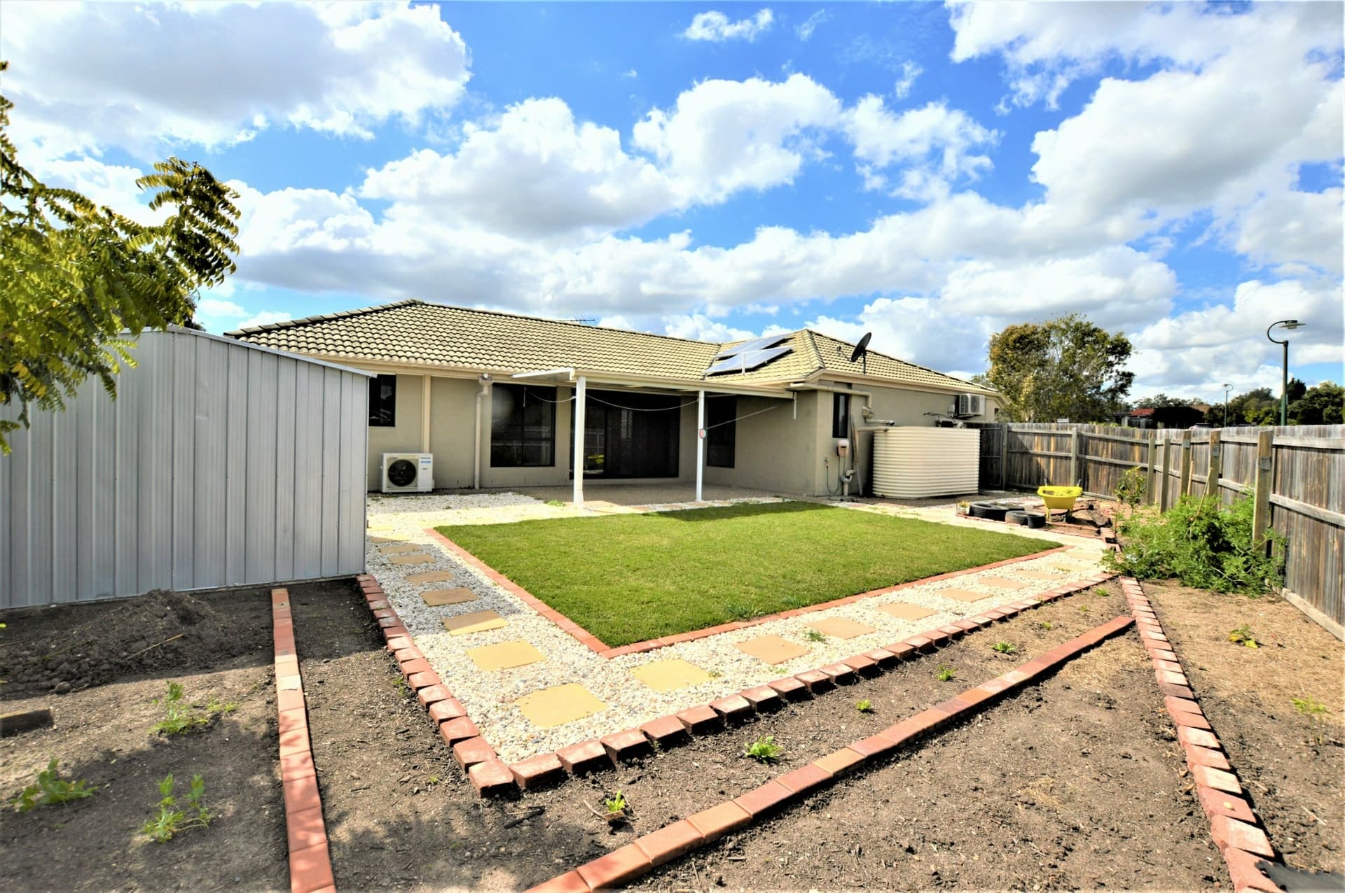 6 Durre Street Calamvale QLD, Calamvale - Thumbnail 2