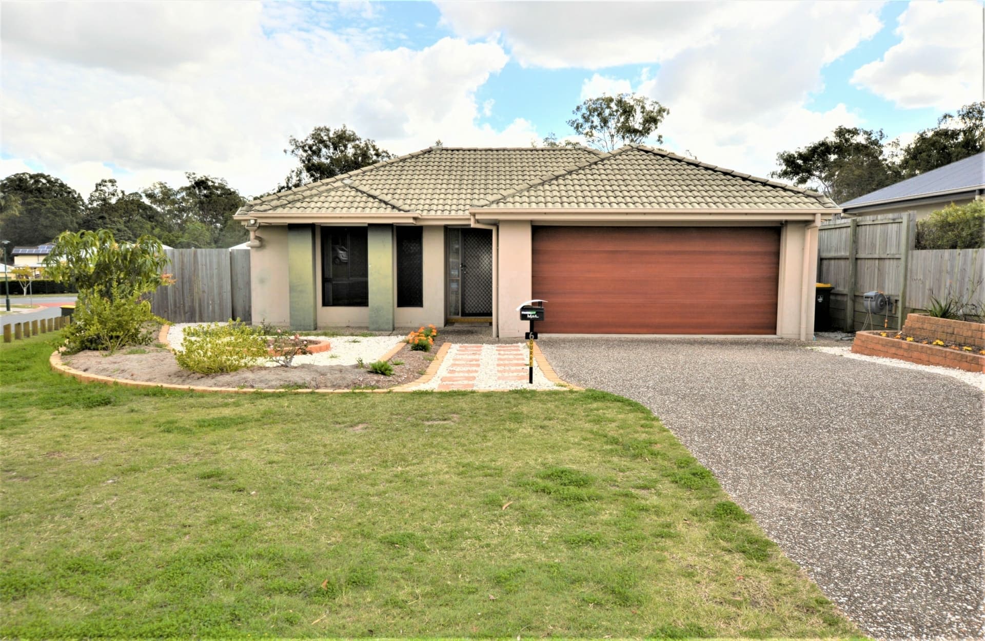 6 Durre Street Calamvale QLD, Calamvale - Thumbnail 3