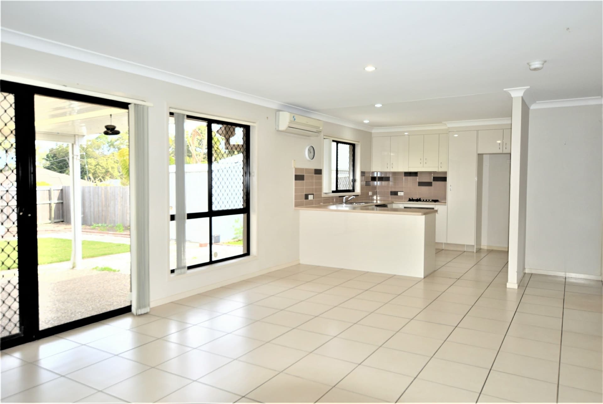 6 Durre Street Calamvale QLD, Calamvale - Thumbnail 4