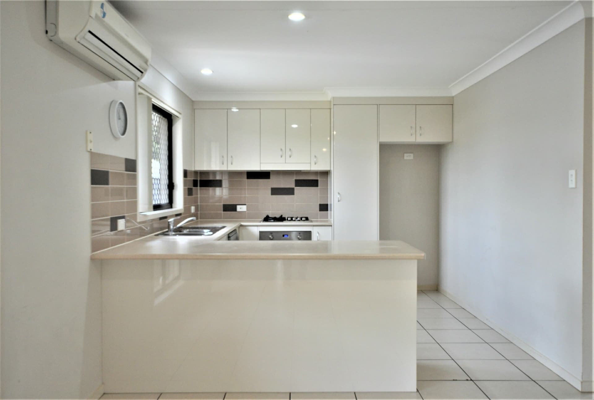6 Durre Street Calamvale QLD, Calamvale - Thumbnail 5