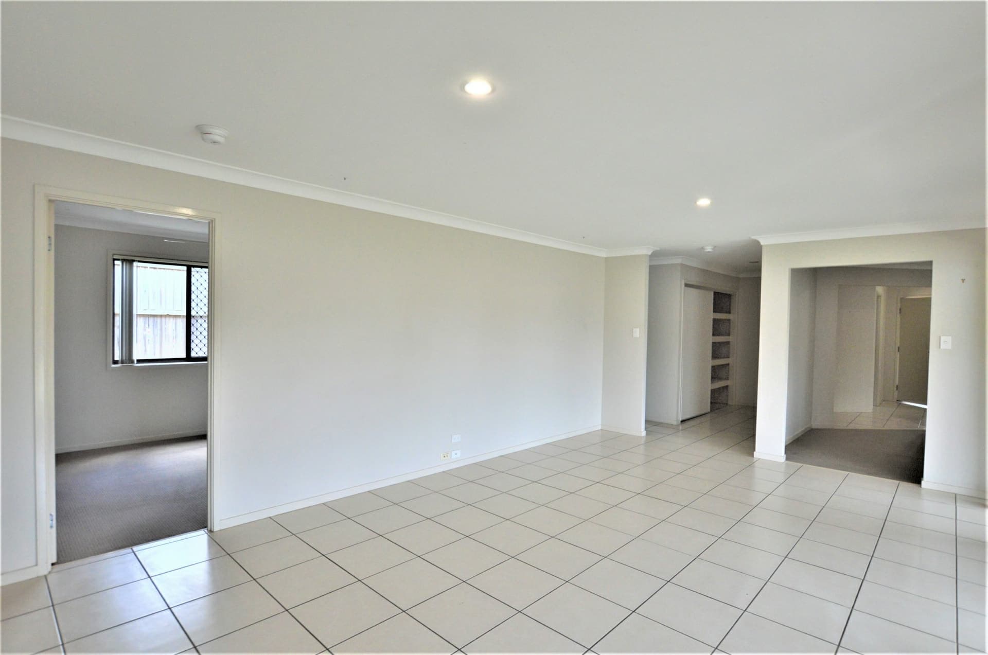 6 Durre Street Calamvale QLD, Calamvale - Thumbnail 6