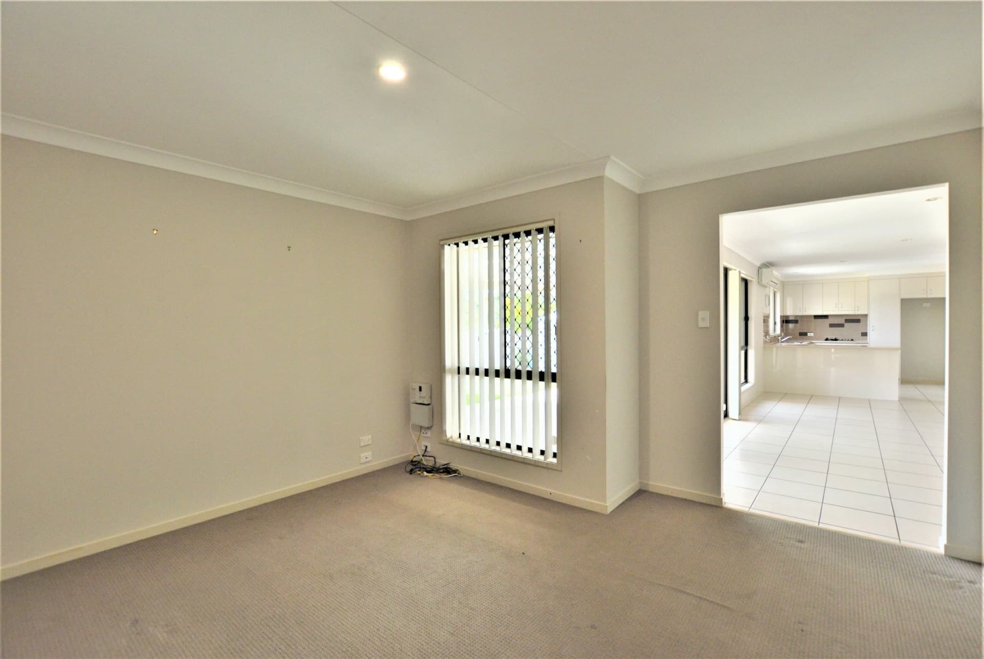 6 Durre Street Calamvale QLD, Calamvale - Thumbnail 7