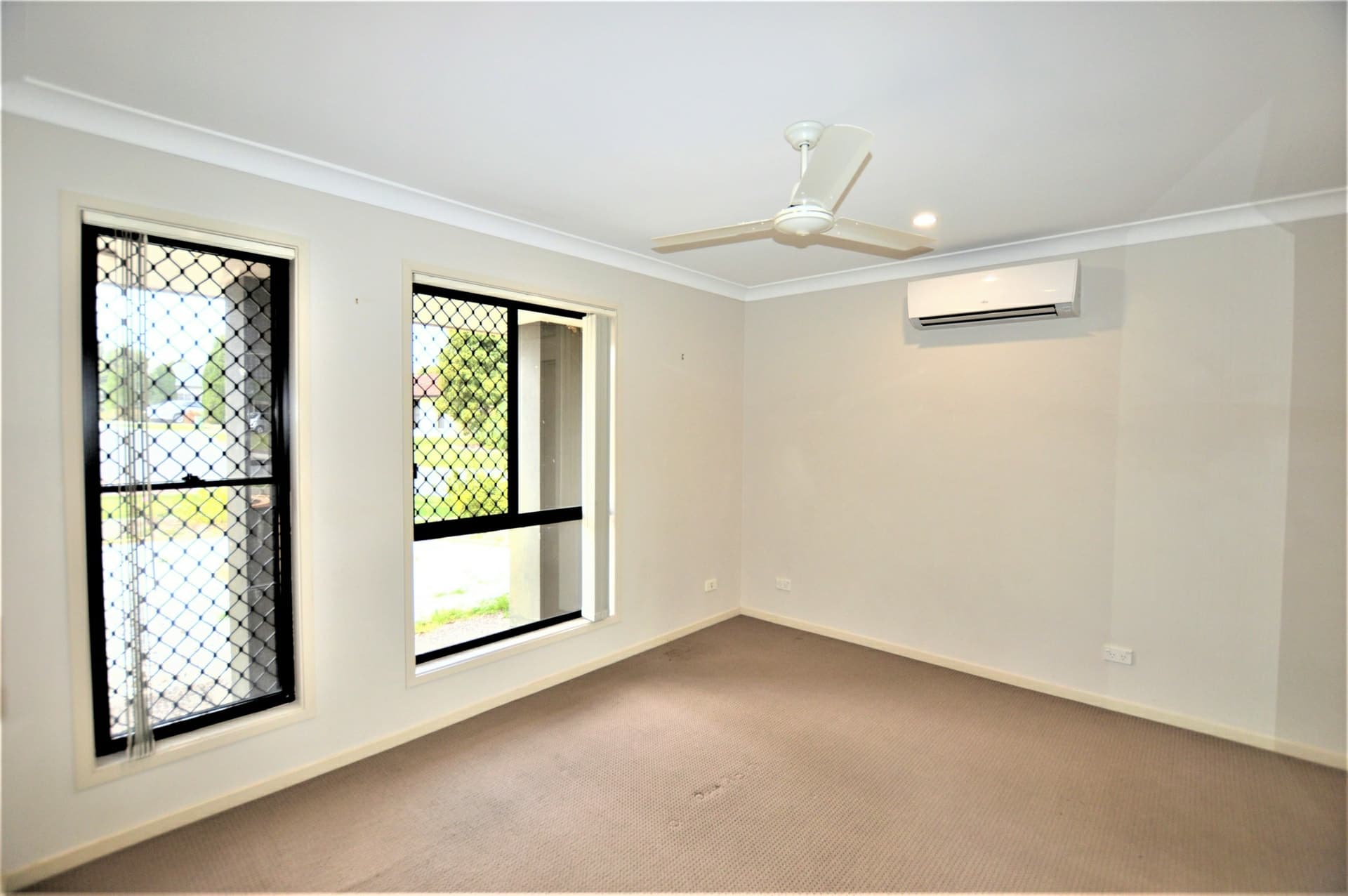 6 Durre Street Calamvale QLD, Calamvale - Thumbnail 8