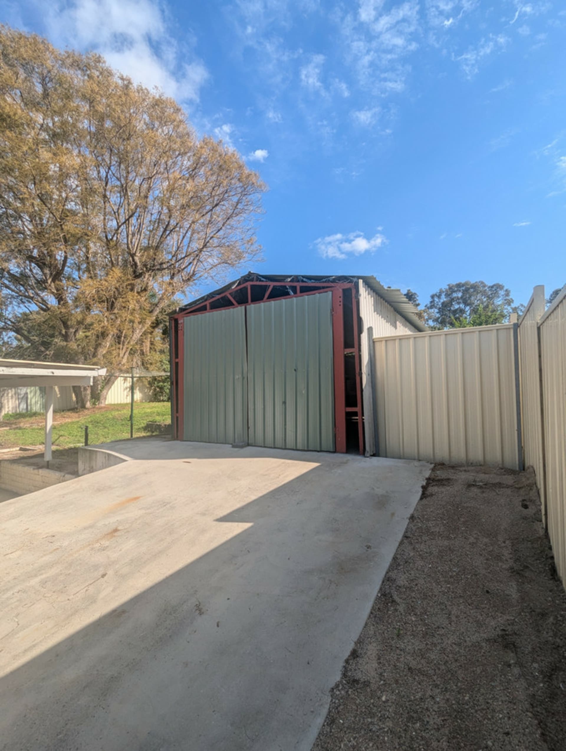 92 Calista Avenue Calista WA, Calista - Image 1