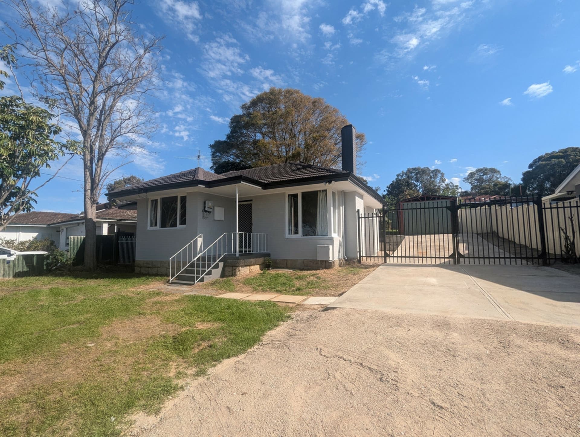 92 Calista Avenue Calista WA, Calista - Thumbnail 3