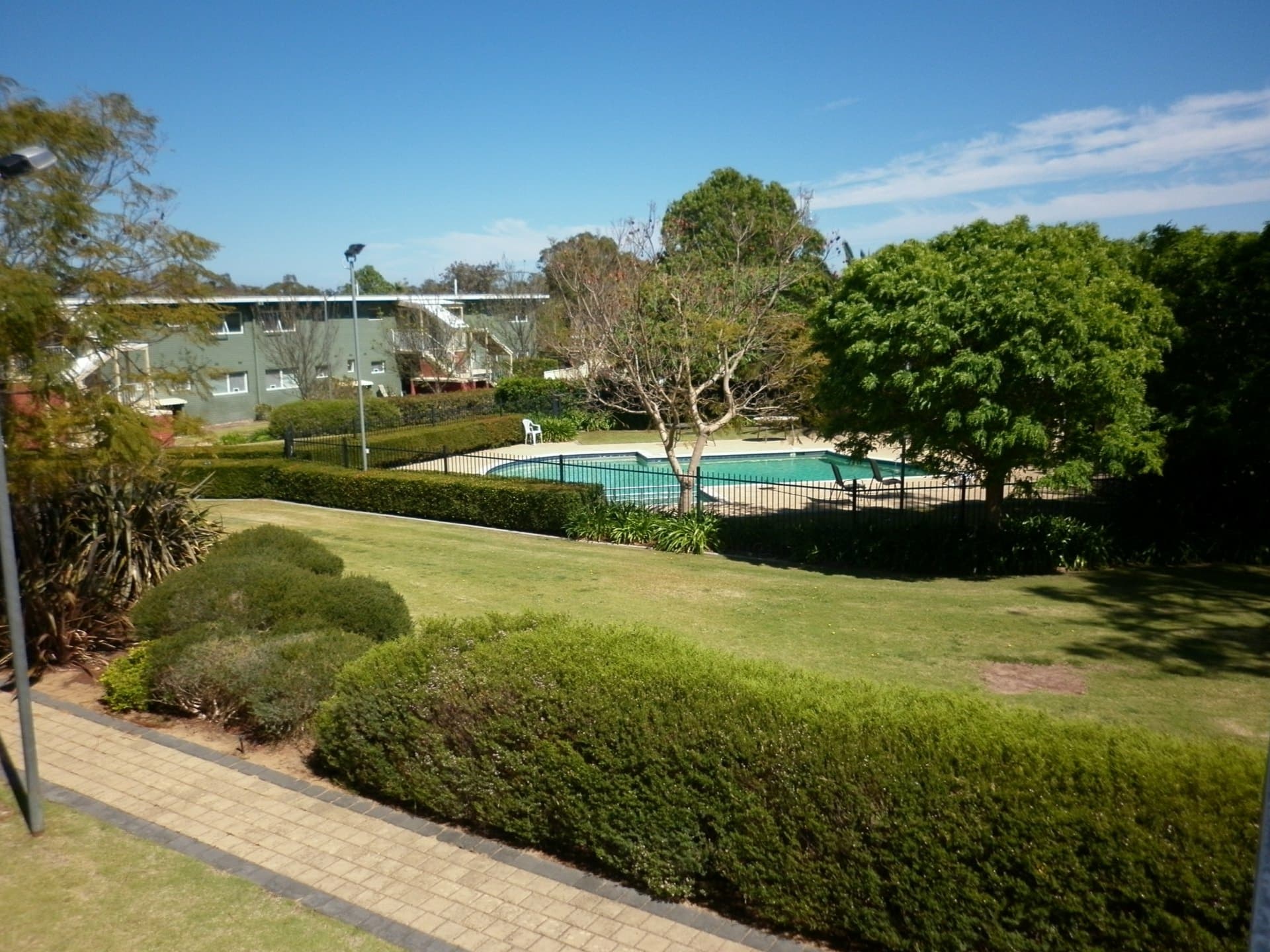 16/30 Kenton Way Calista WA, Calista - Image 1
