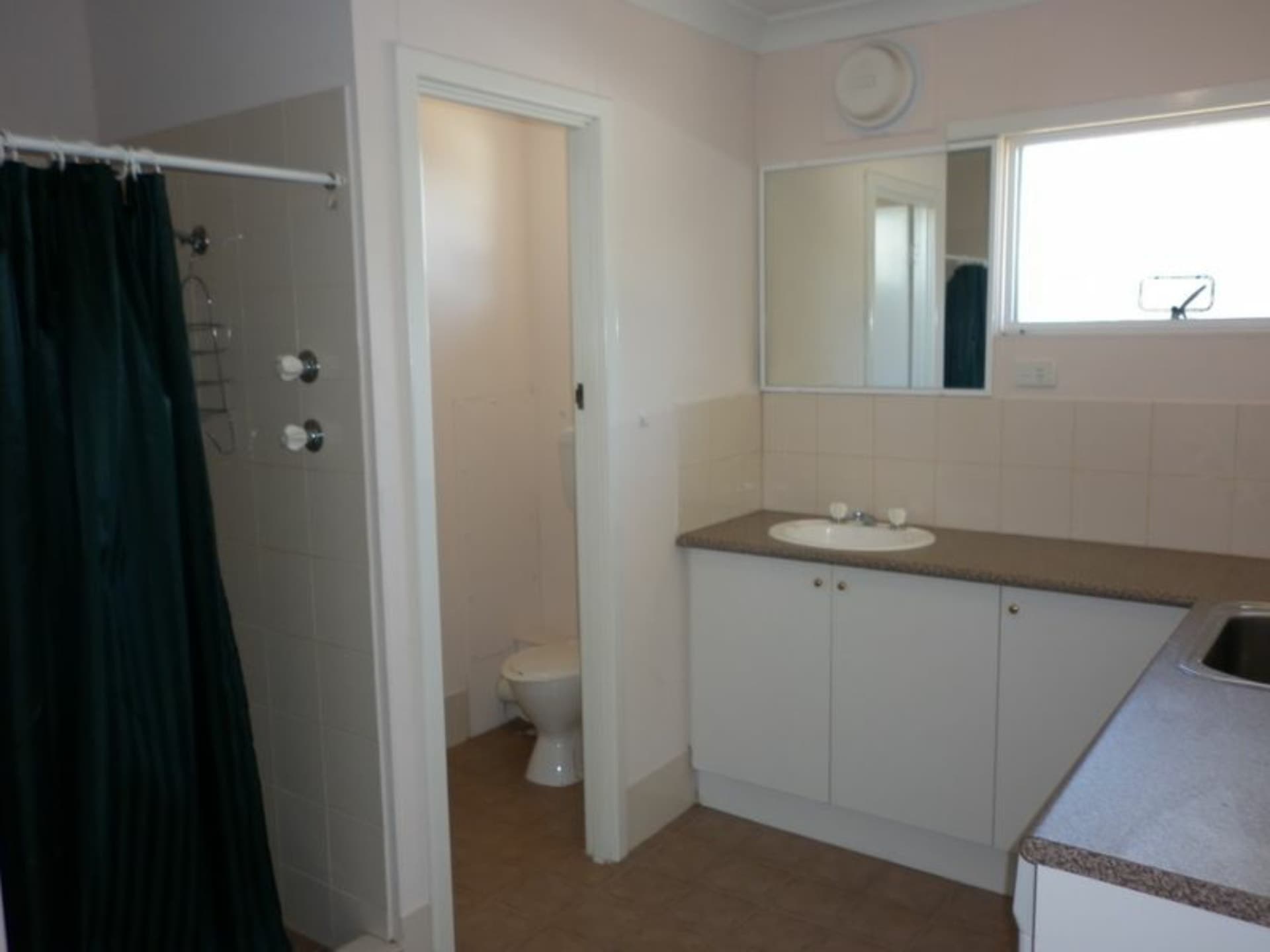 16/30 Kenton Way Calista WA, Calista - Thumbnail 4