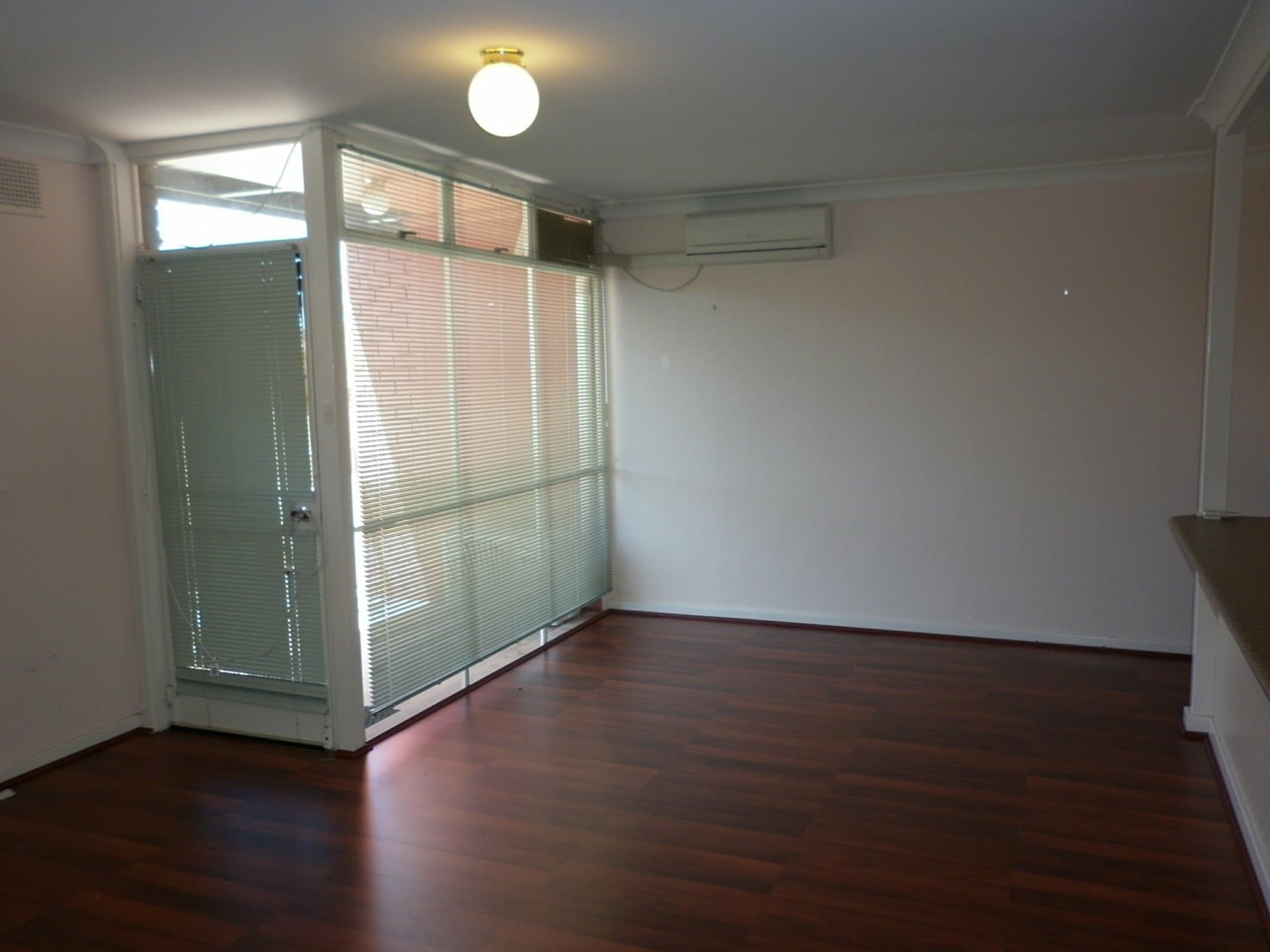 16/30 Kenton Way Calista WA, Calista - Thumbnail 5