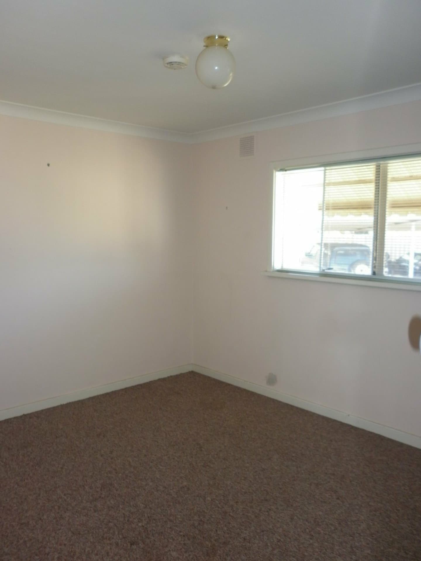 16/30 Kenton Way Calista WA, Calista - Thumbnail 6