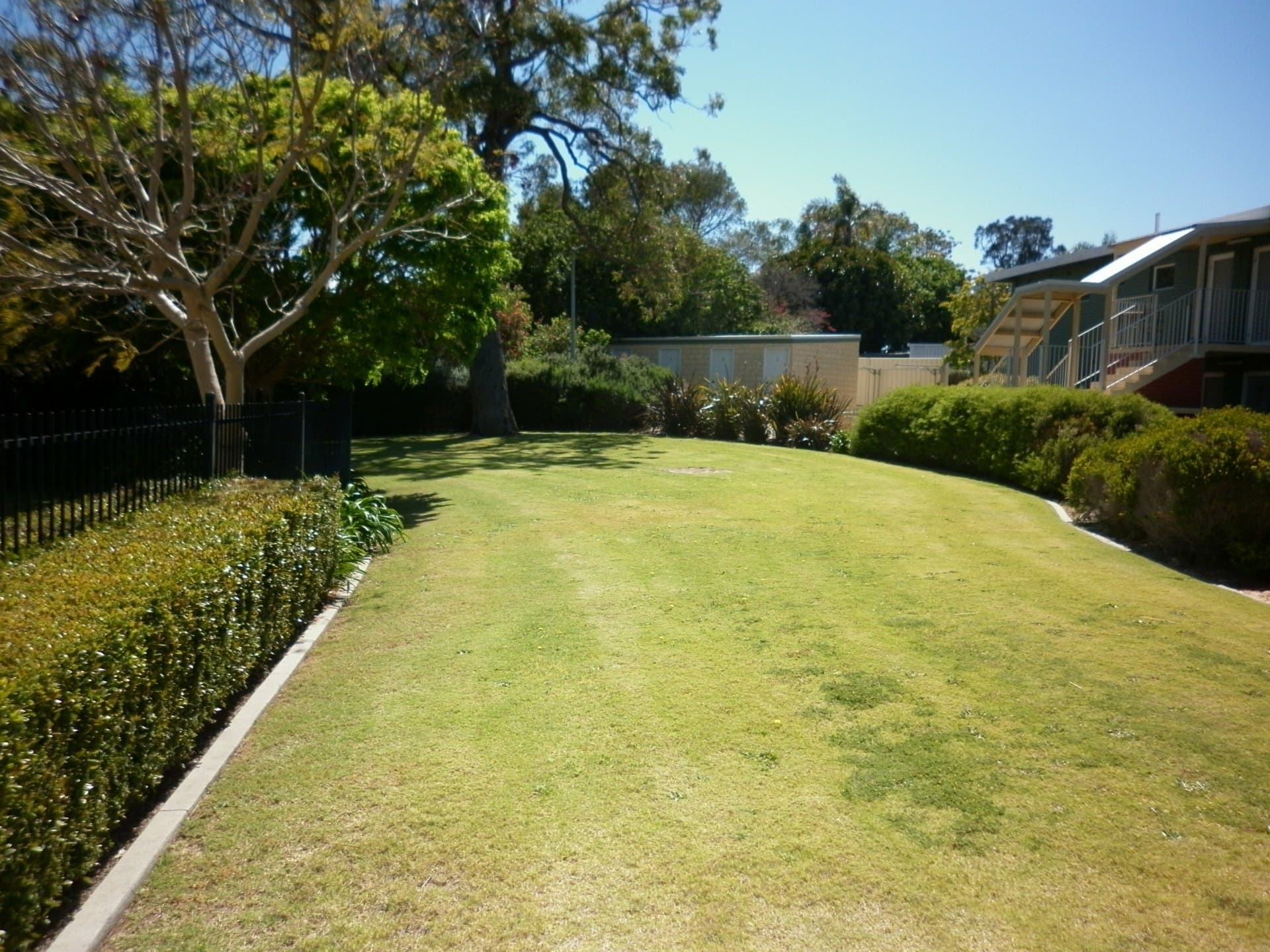 16/30 Kenton Way Calista WA, Calista - Thumbnail 8