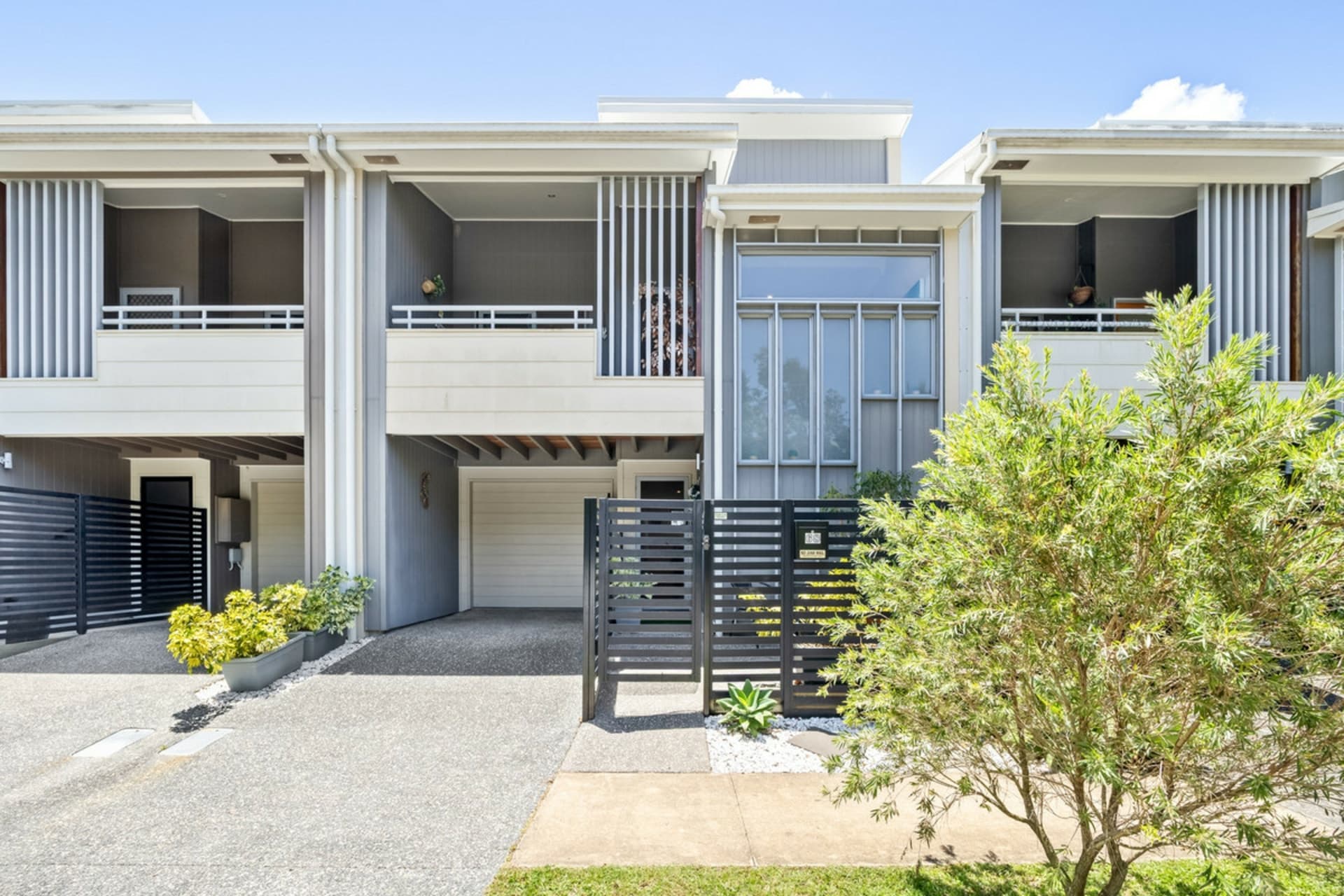 68 Amber Drive Caloundra West QLD, Caloundra West - Thumbnail 2
