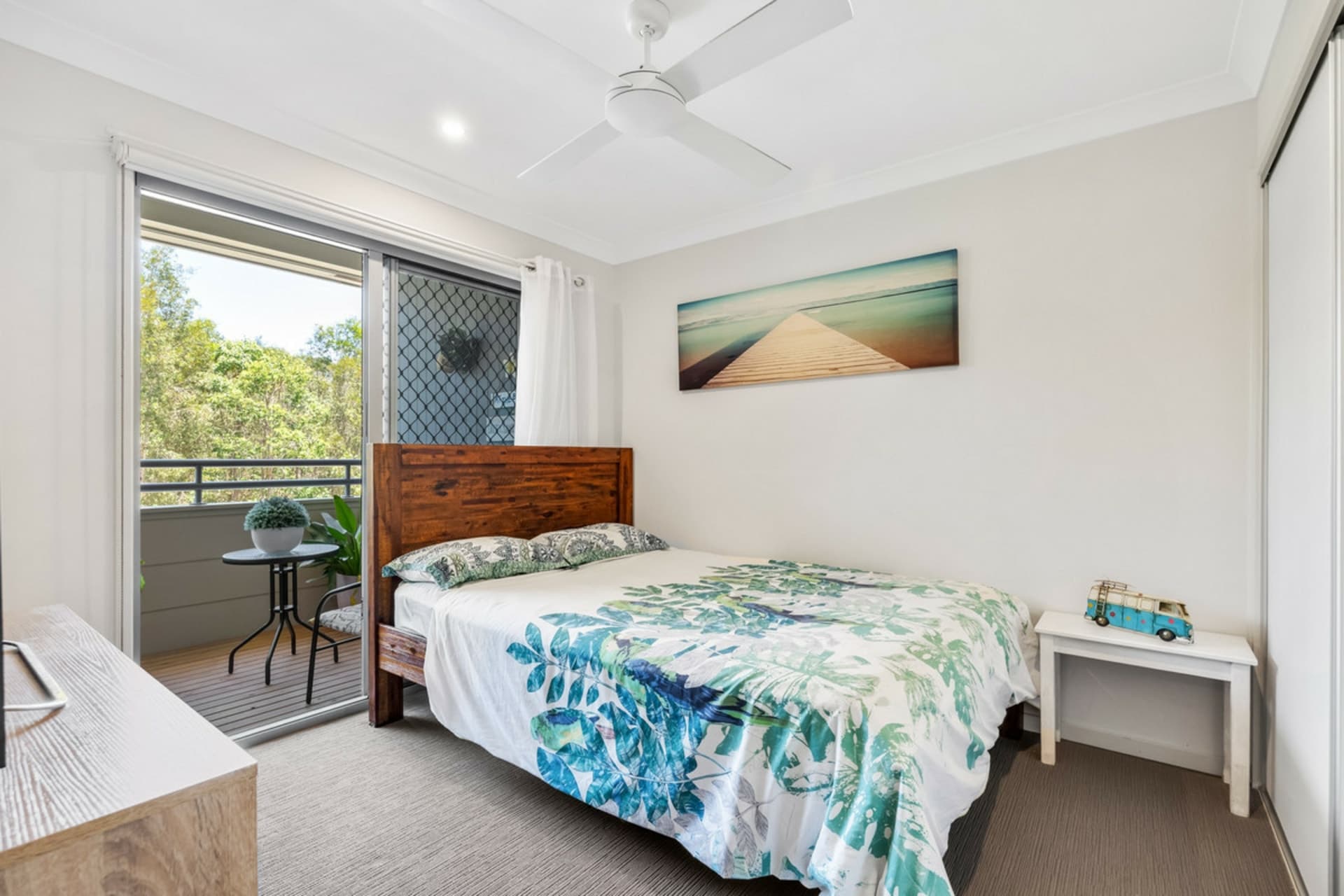 68 Amber Drive Caloundra West QLD, Caloundra West - Thumbnail 5