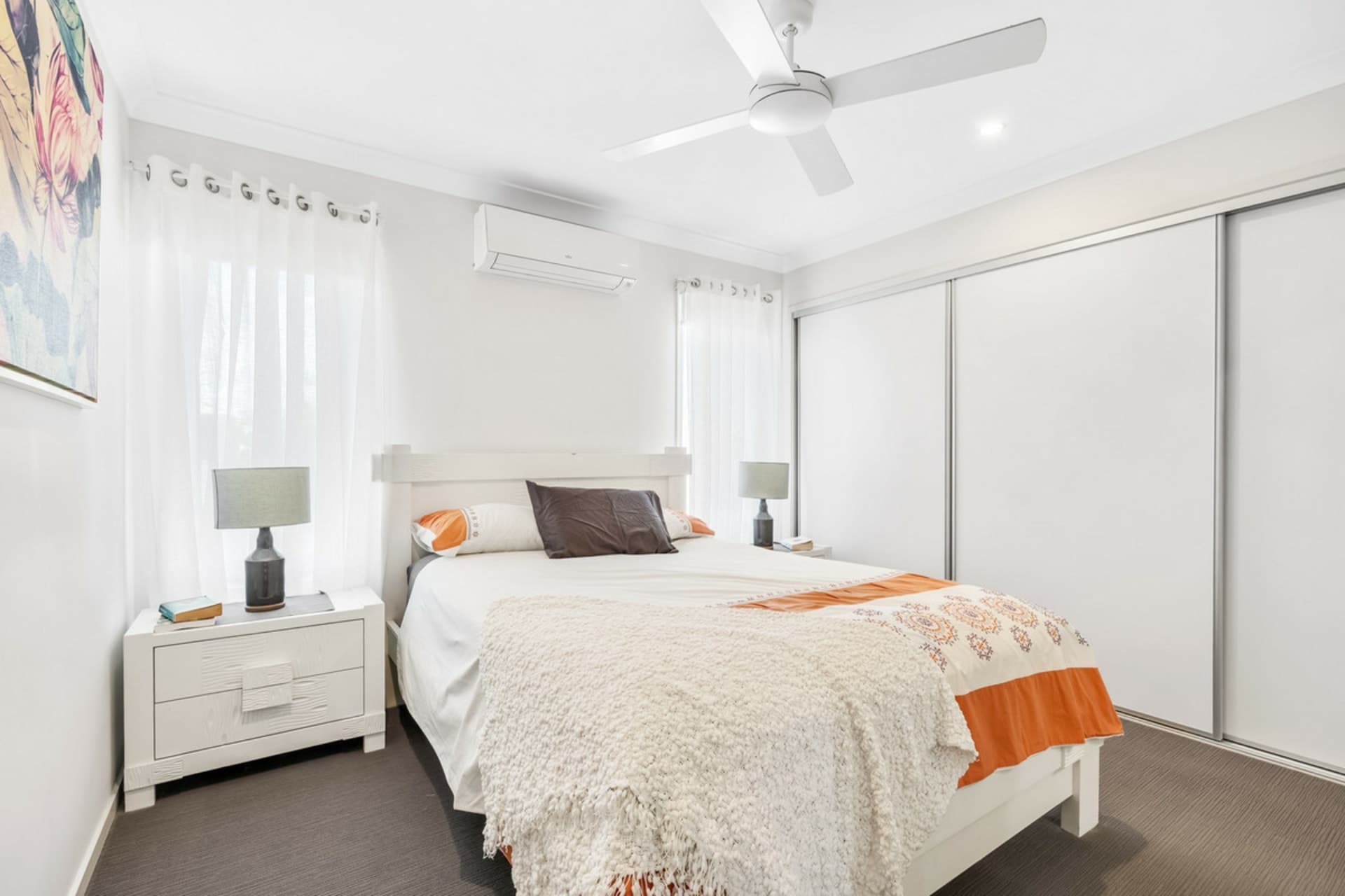 68 Amber Drive Caloundra West QLD, Caloundra West - Thumbnail 6
