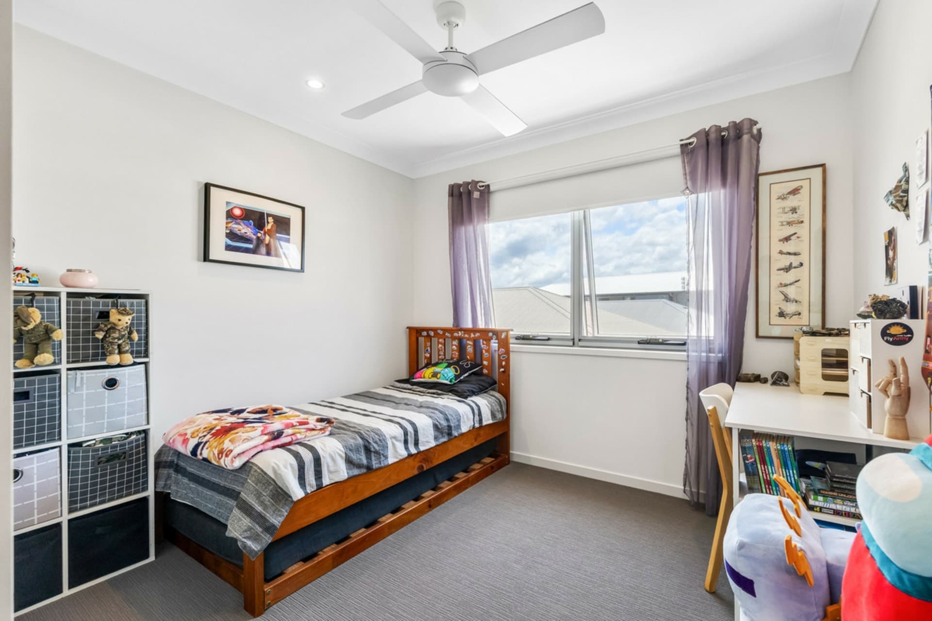 68 Amber Drive Caloundra West QLD, Caloundra West - Thumbnail 7