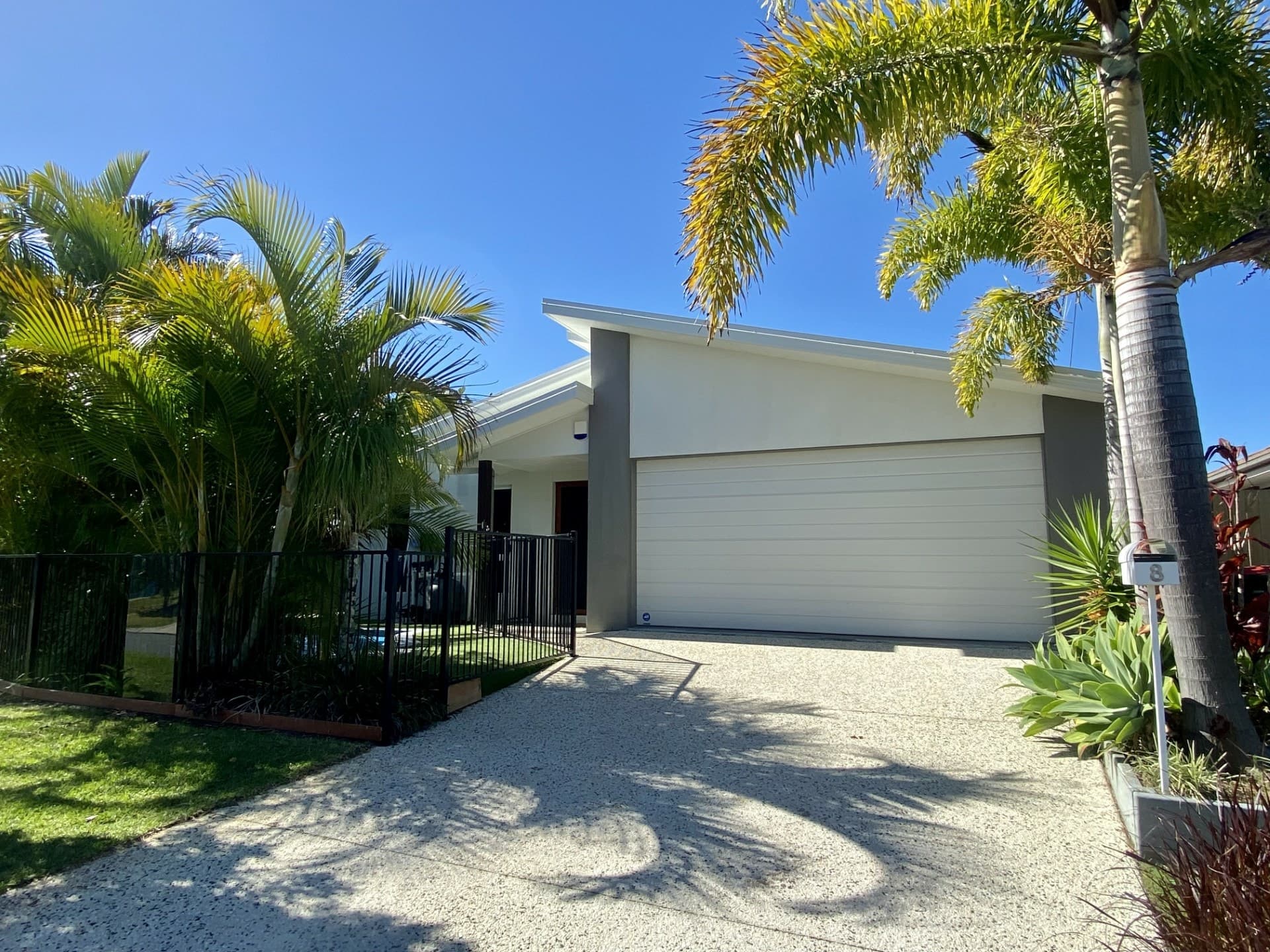 8 Osage Street Caloundra West QLD, Caloundra West - Image 1