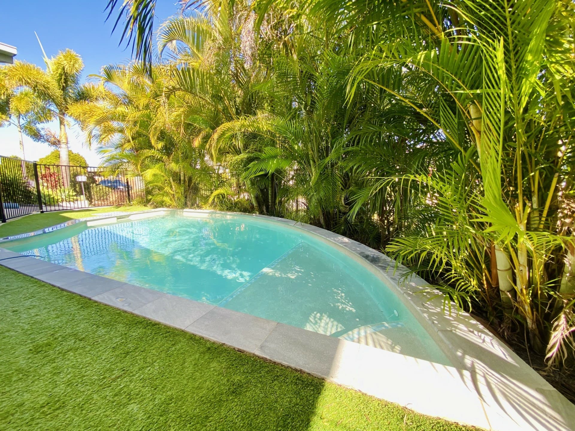 8 Osage Street Caloundra West QLD, Caloundra West - Thumbnail 2