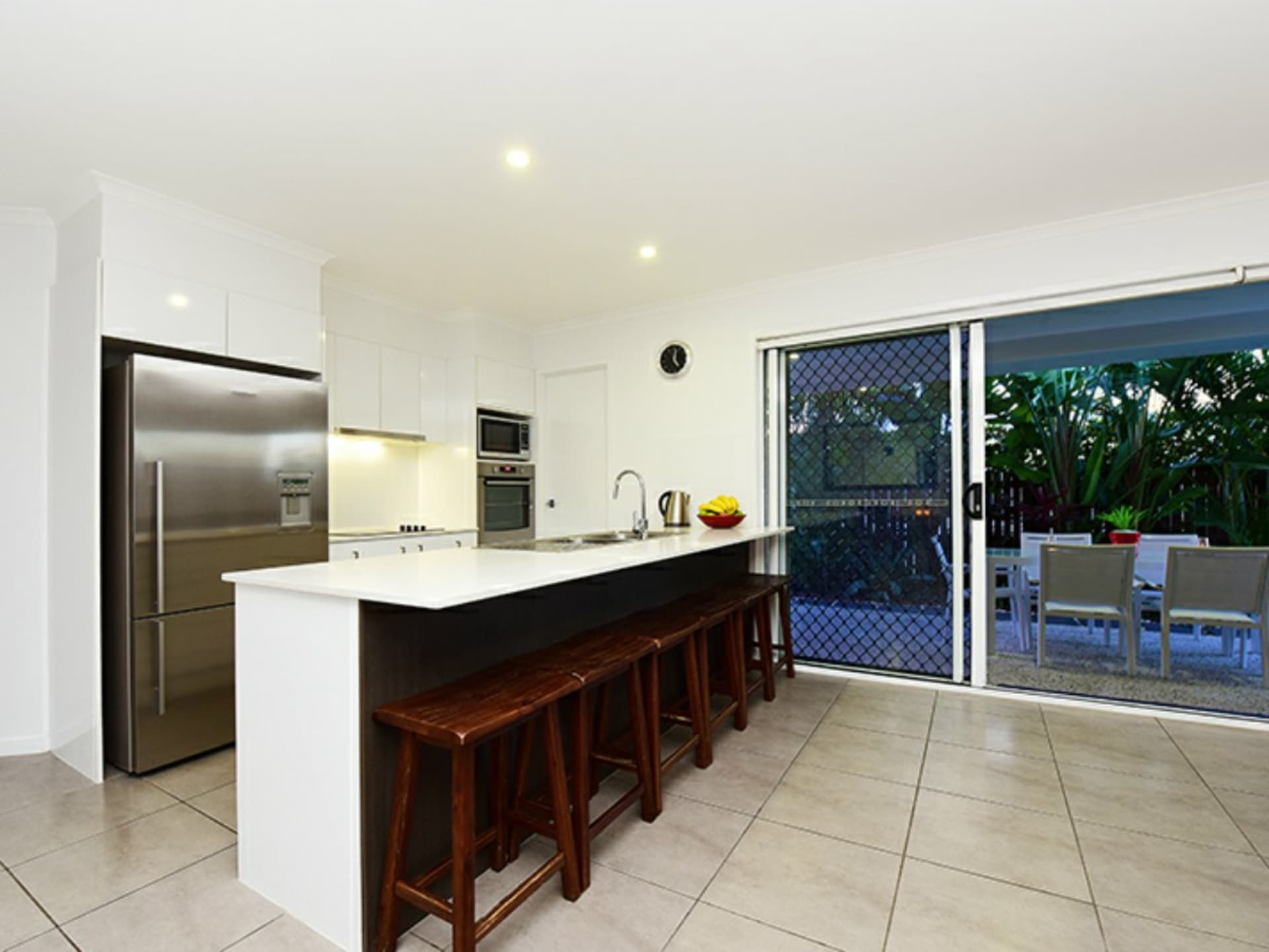 8 Osage Street Caloundra West QLD, Caloundra West - Thumbnail 3