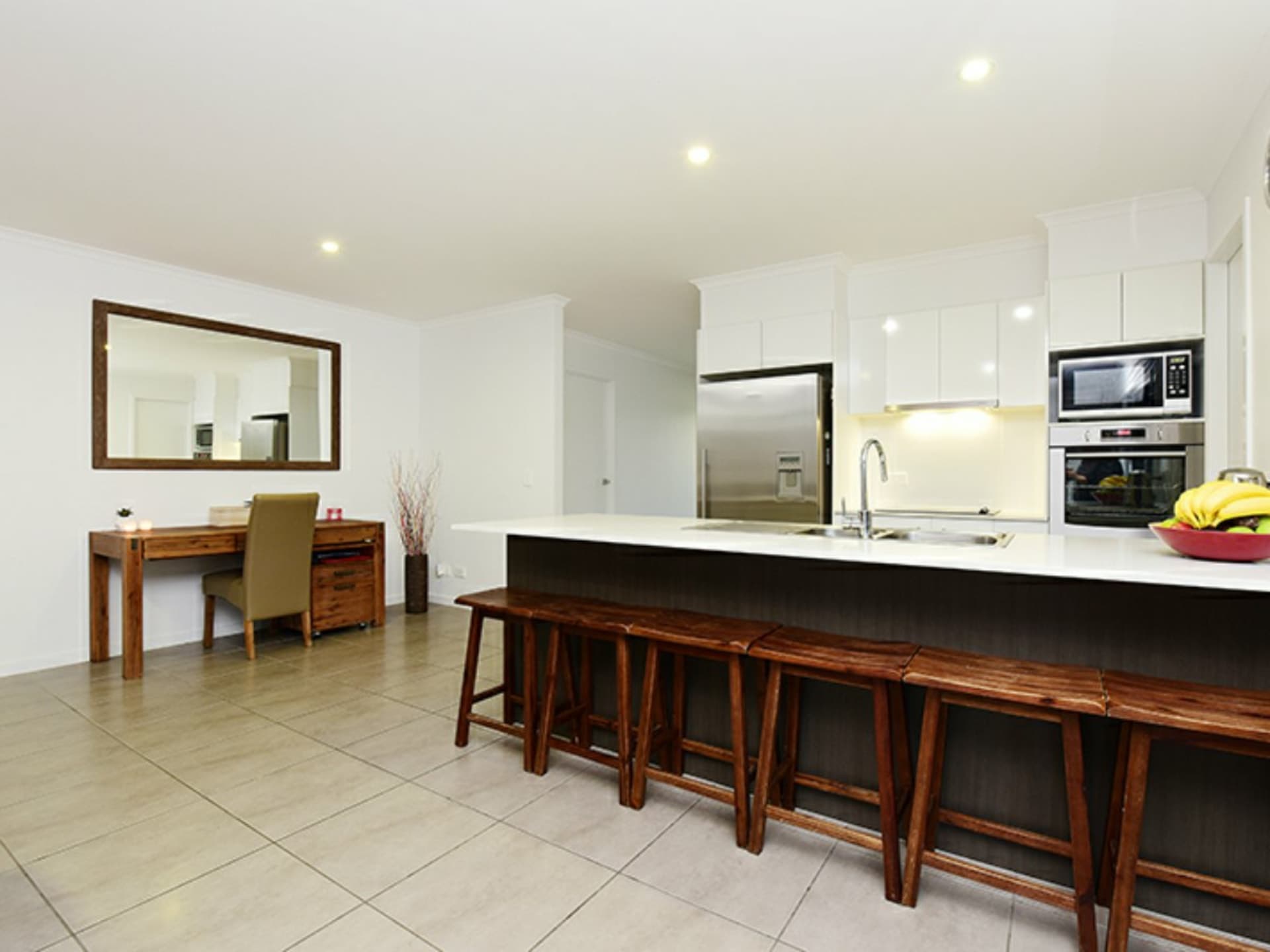 8 Osage Street Caloundra West QLD, Caloundra West - Thumbnail 4