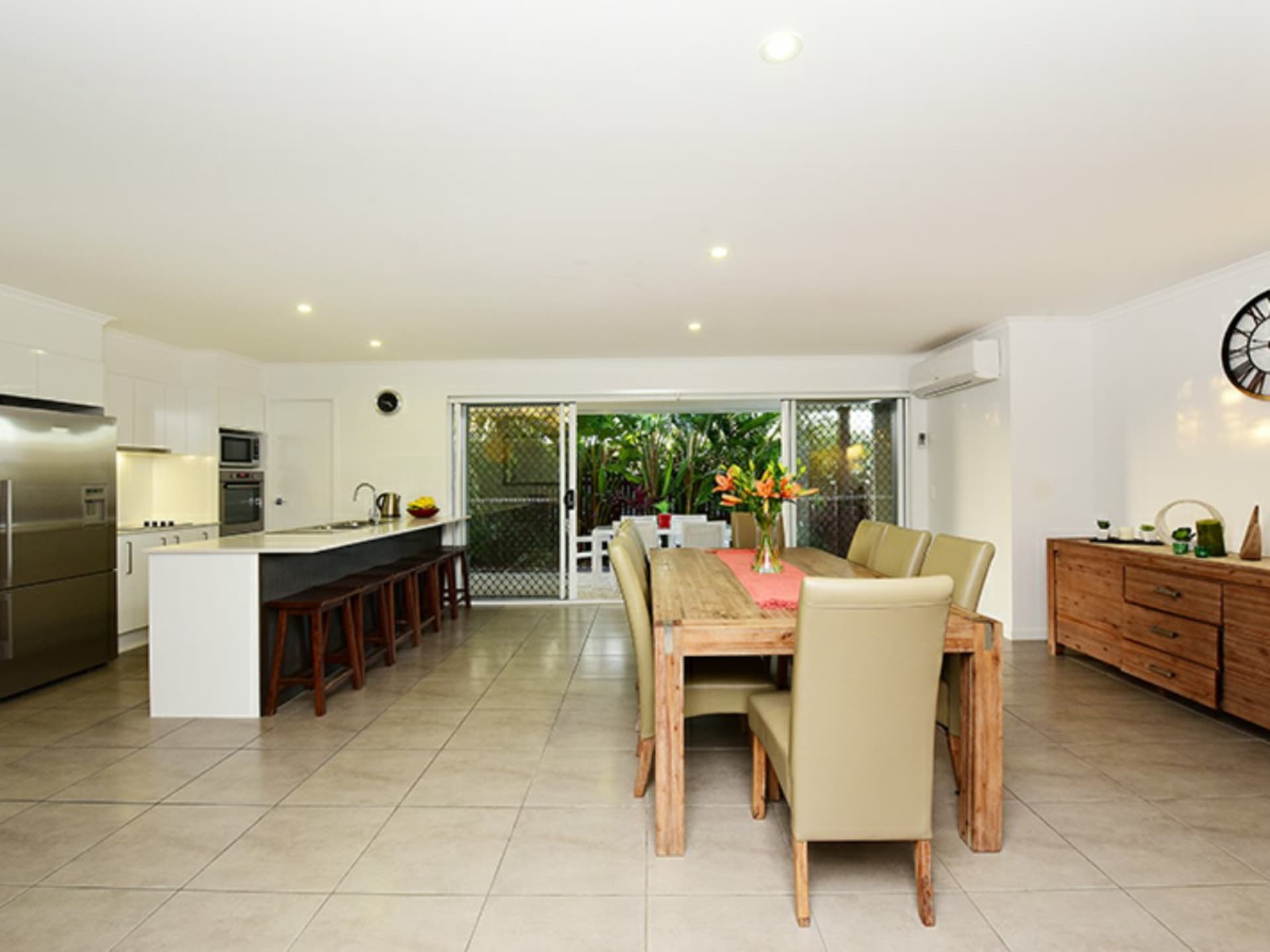 8 Osage Street Caloundra West QLD, Caloundra West - Thumbnail 5