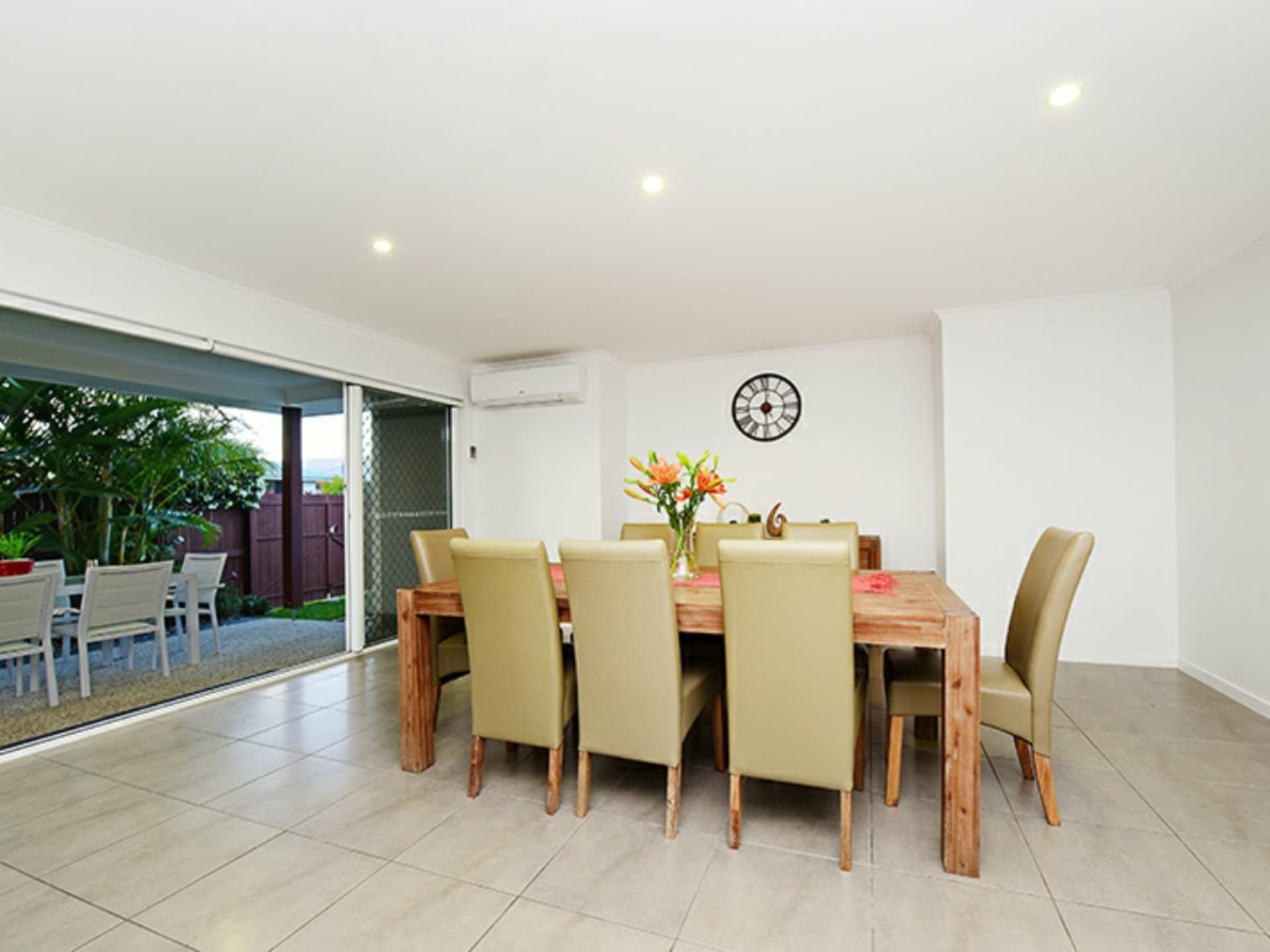 8 Osage Street Caloundra West QLD, Caloundra West - Thumbnail 6