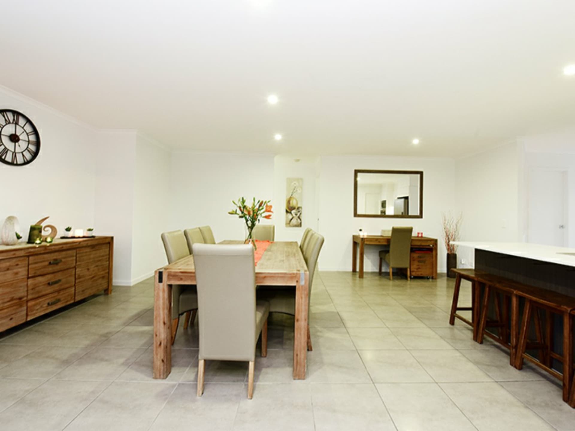 8 Osage Street Caloundra West QLD, Caloundra West - Thumbnail 7