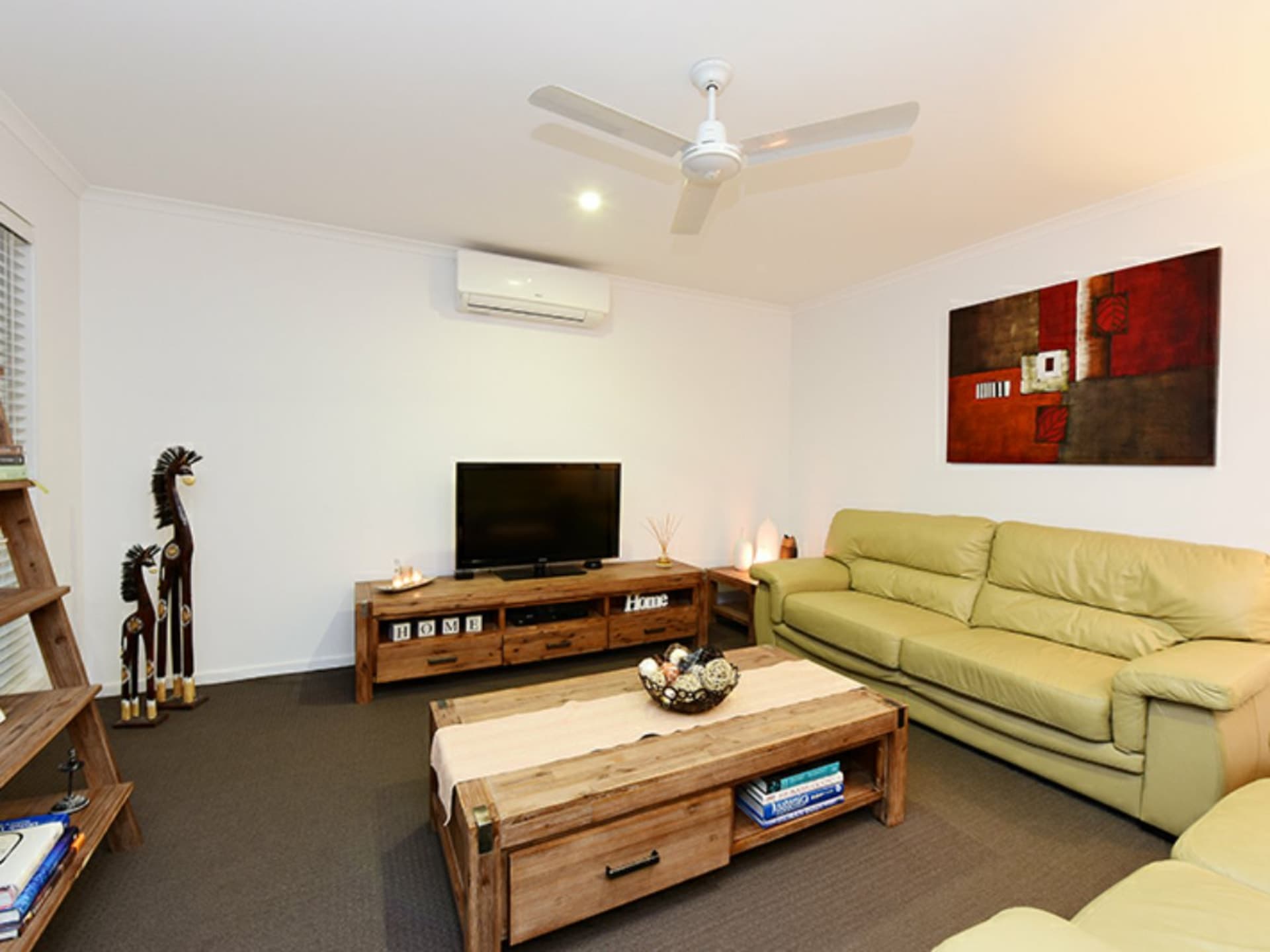 8 Osage Street Caloundra West QLD, Caloundra West - Thumbnail 8