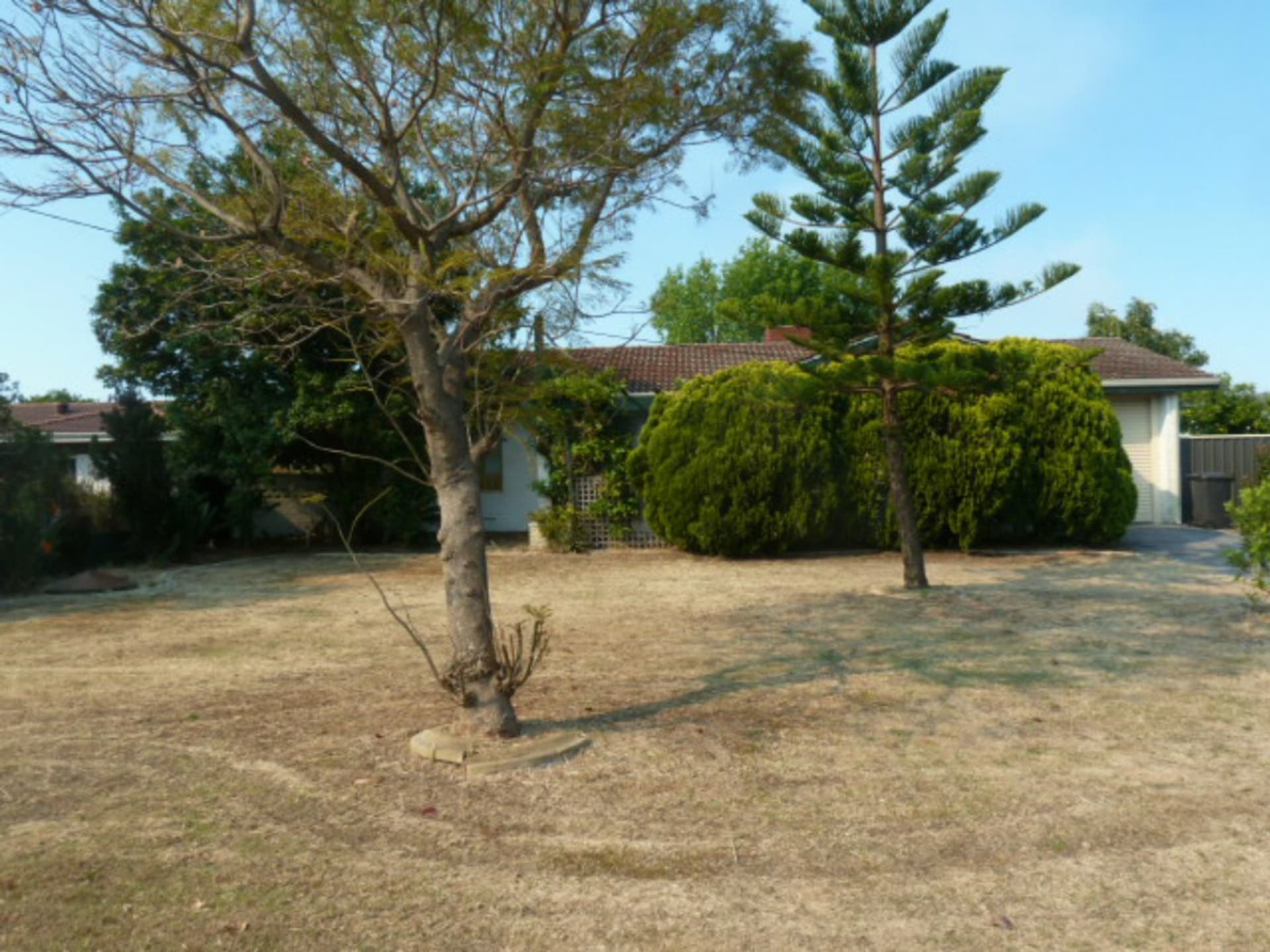 15 Lindy Way Camillo WA, Camillo - Thumbnail 2