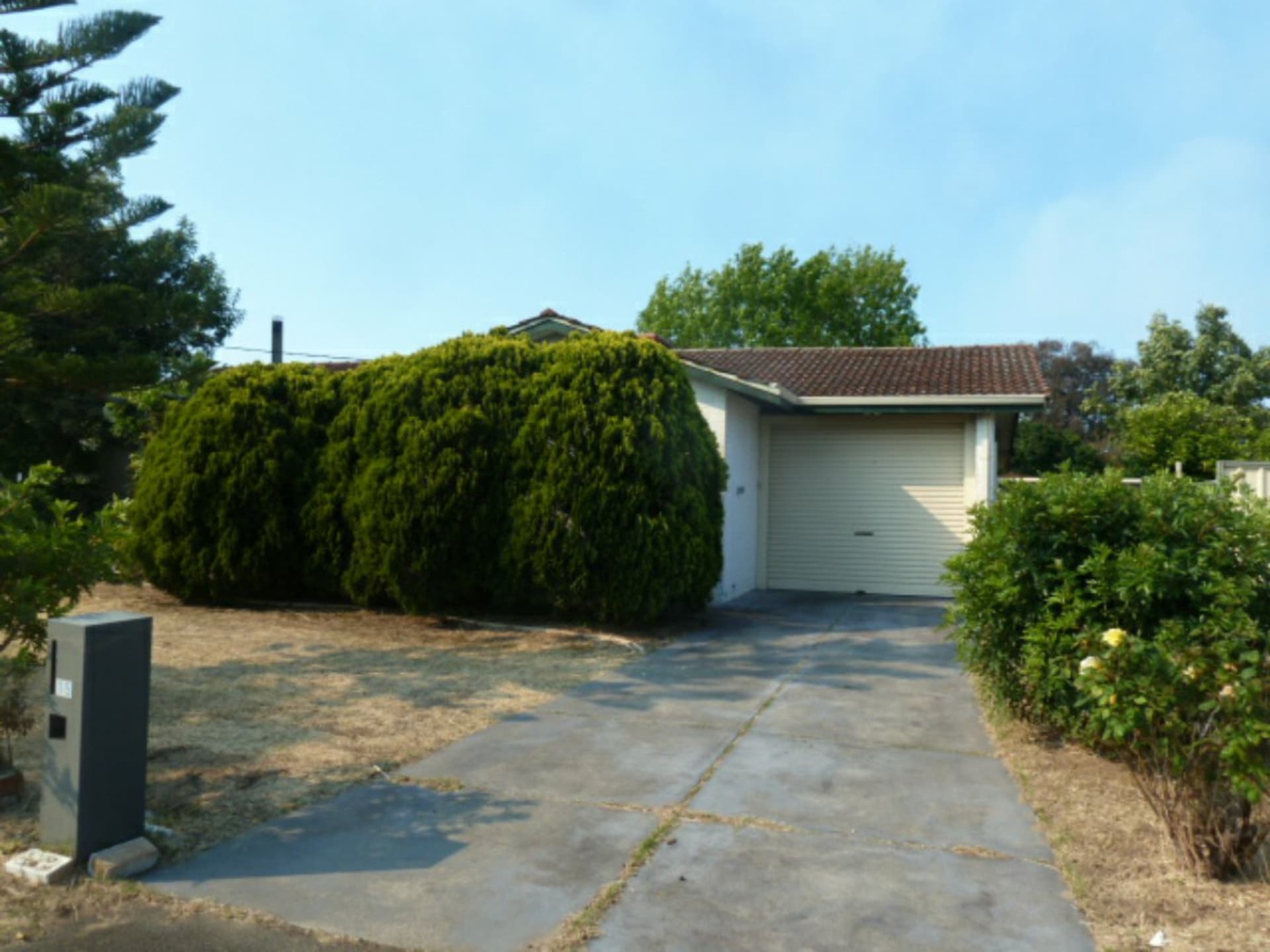 15 Lindy Way Camillo WA, Camillo - Thumbnail 3