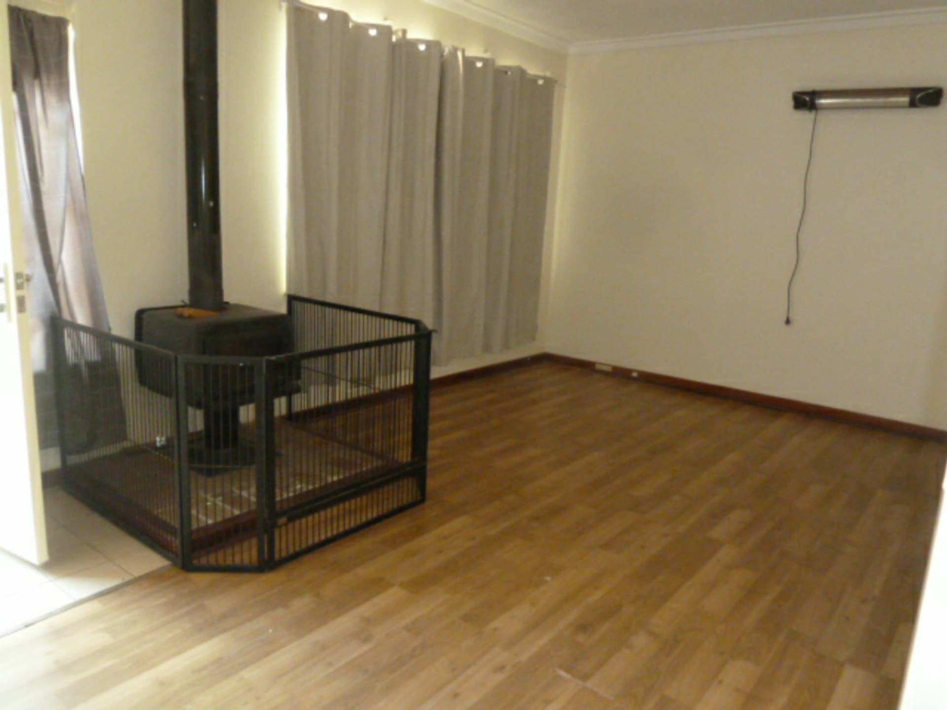 15 Lindy Way Camillo WA, Camillo - Thumbnail 4