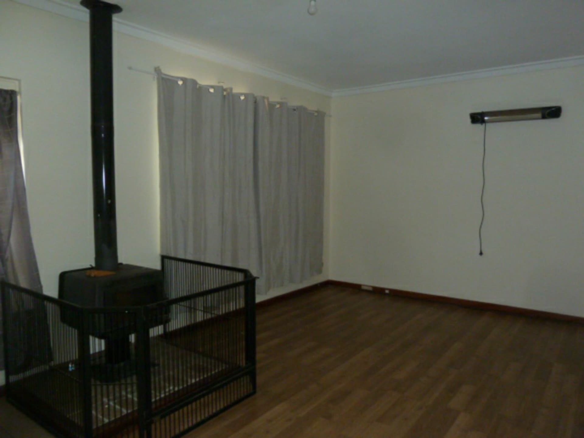 15 Lindy Way Camillo WA, Camillo - Thumbnail 5