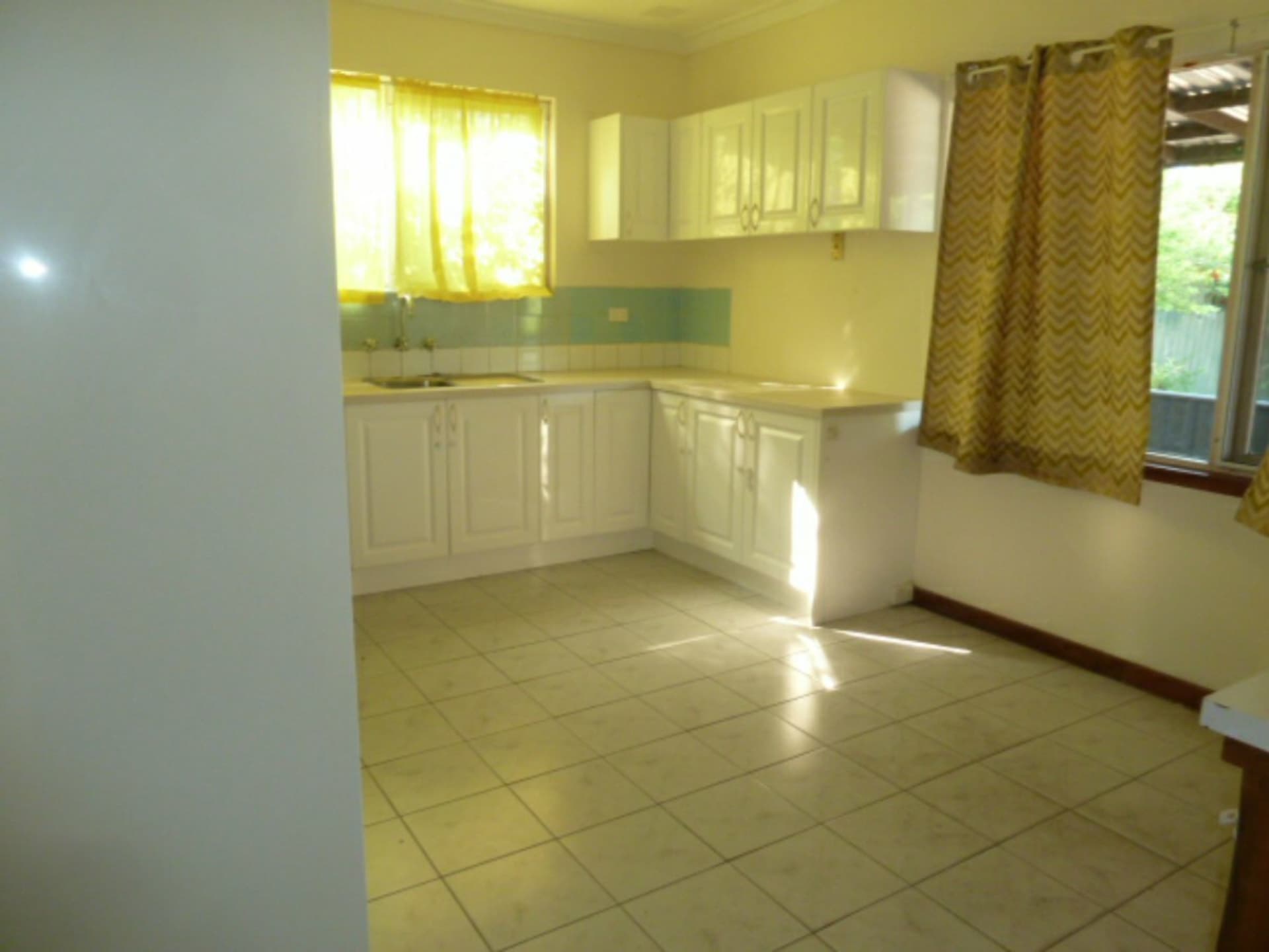 15 Lindy Way Camillo WA, Camillo - Thumbnail 6