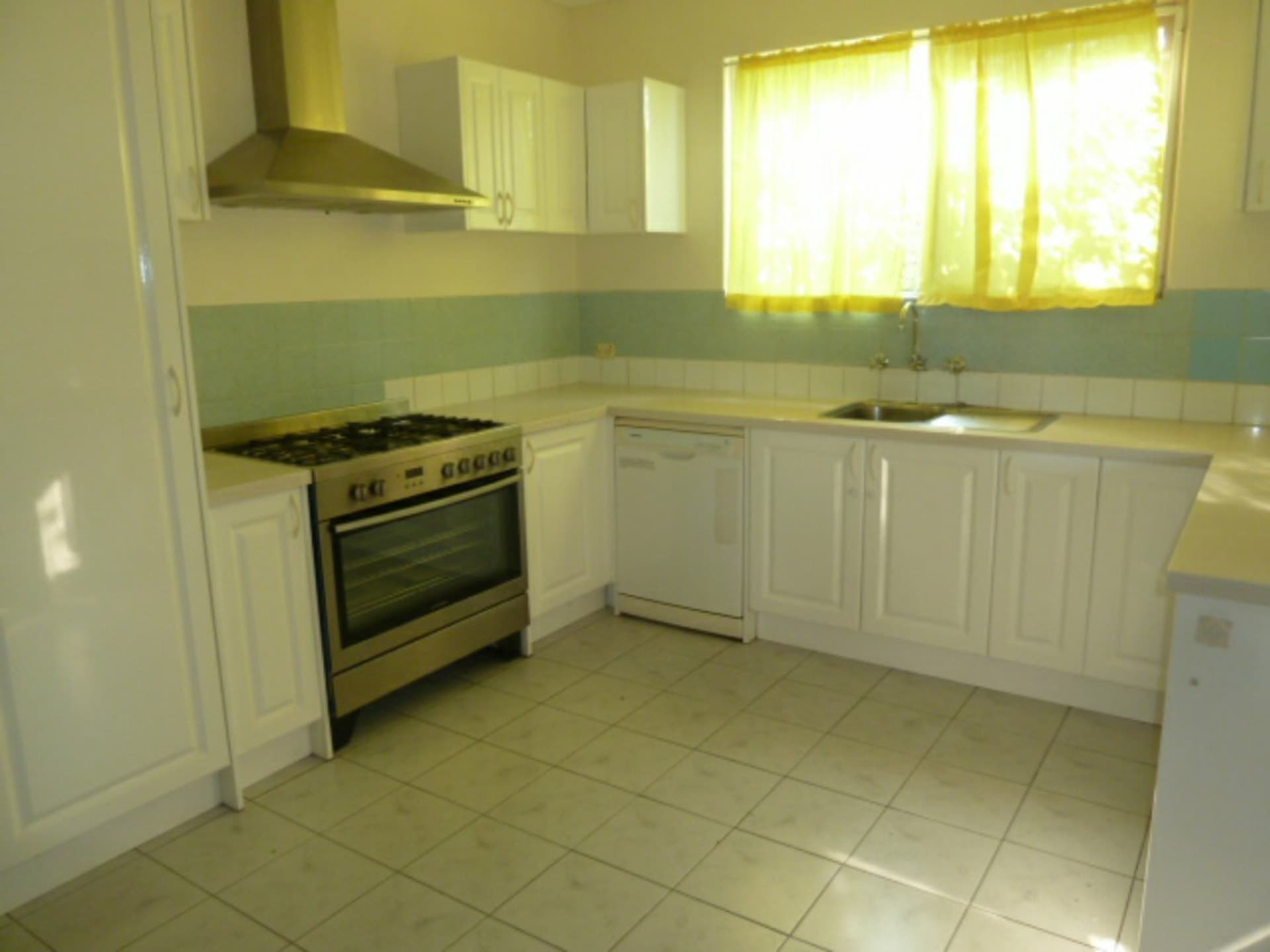 15 Lindy Way Camillo WA, Camillo - Thumbnail 7