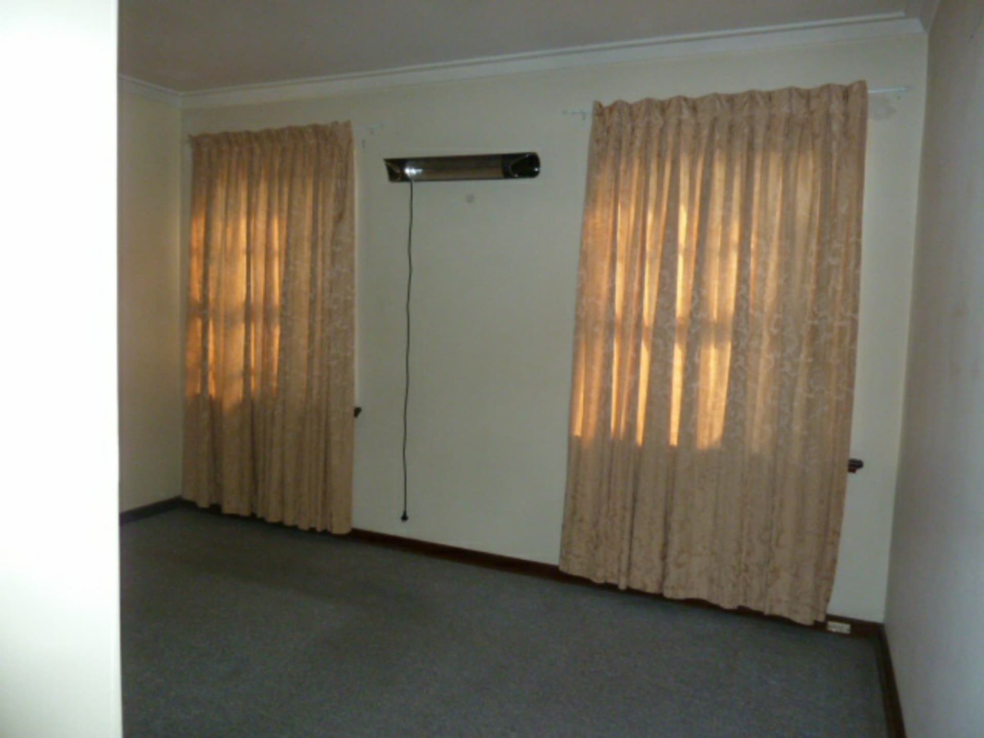 15 Lindy Way Camillo WA, Camillo - Thumbnail 8