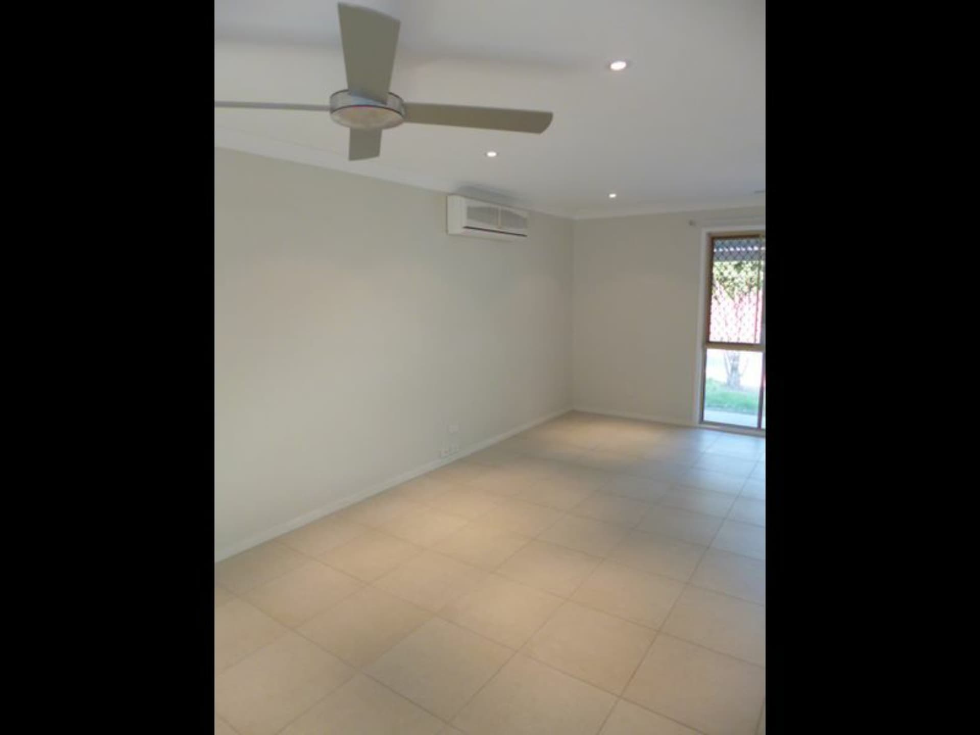 1 Karnak Court Camira QLD, Camira - Thumbnail 4
