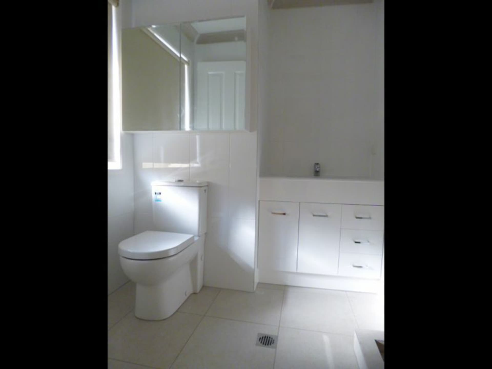 1 Karnak Court Camira QLD, Camira - Thumbnail 6
